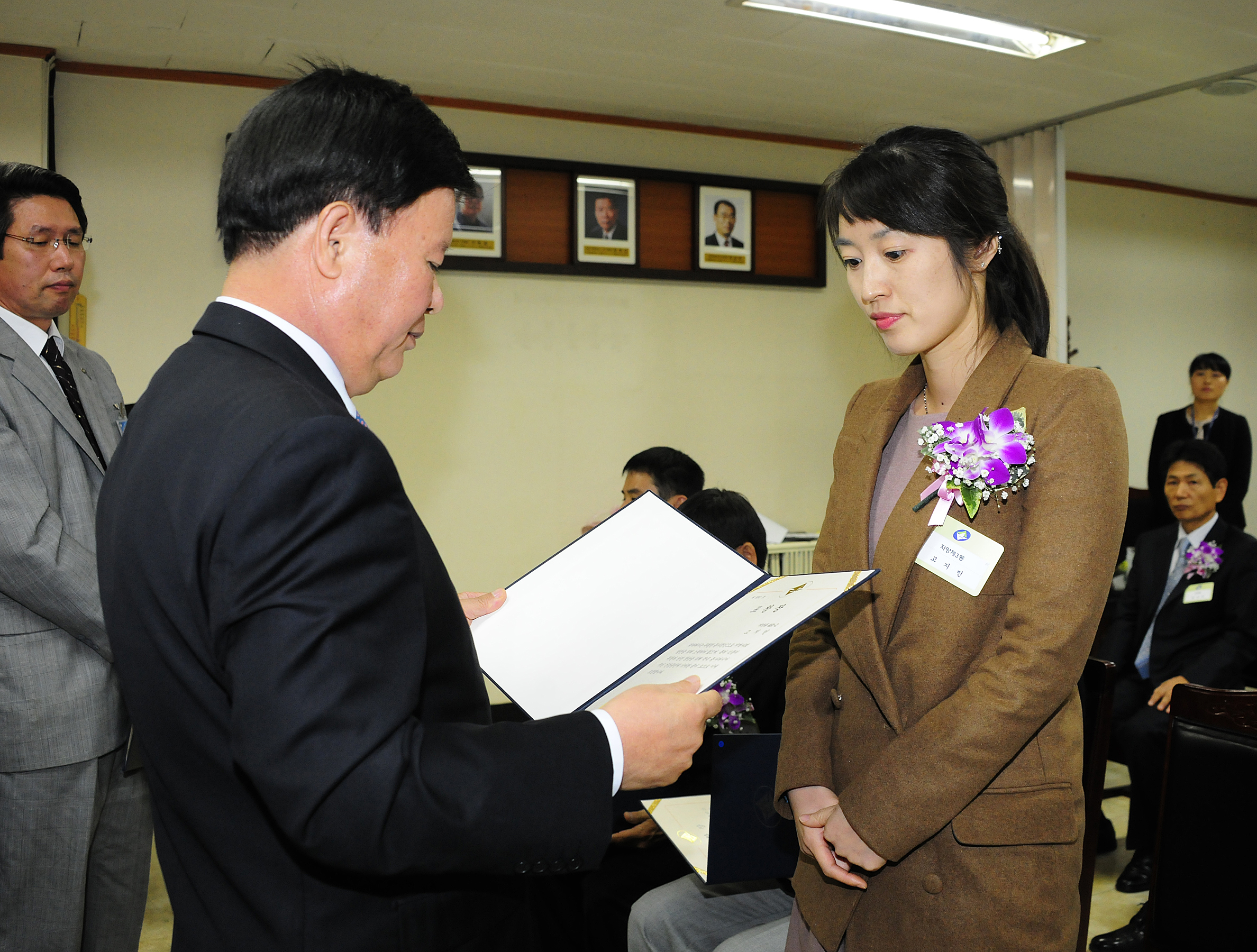 20111031-10월 정기구민표창 42367.JPG