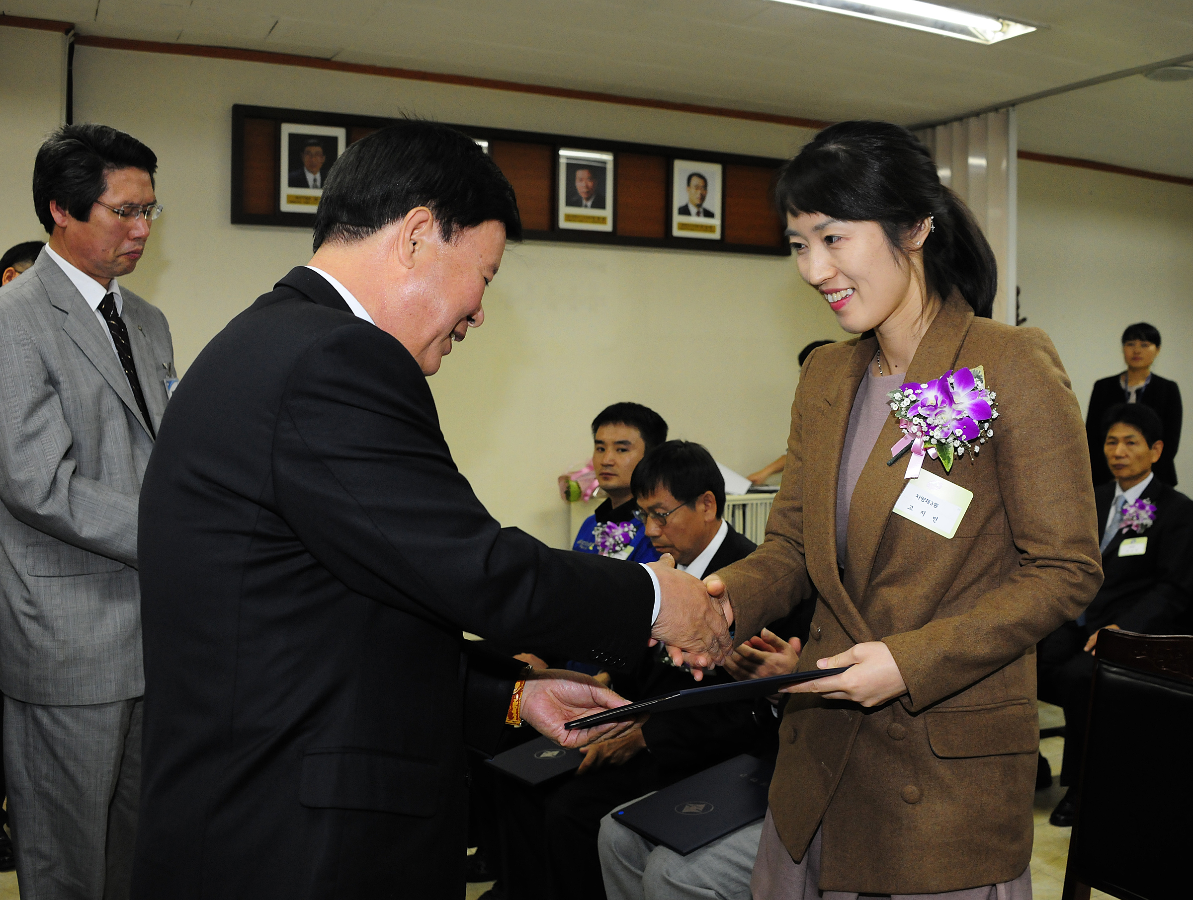 20111031-10월 정기구민표창 42369.JPG