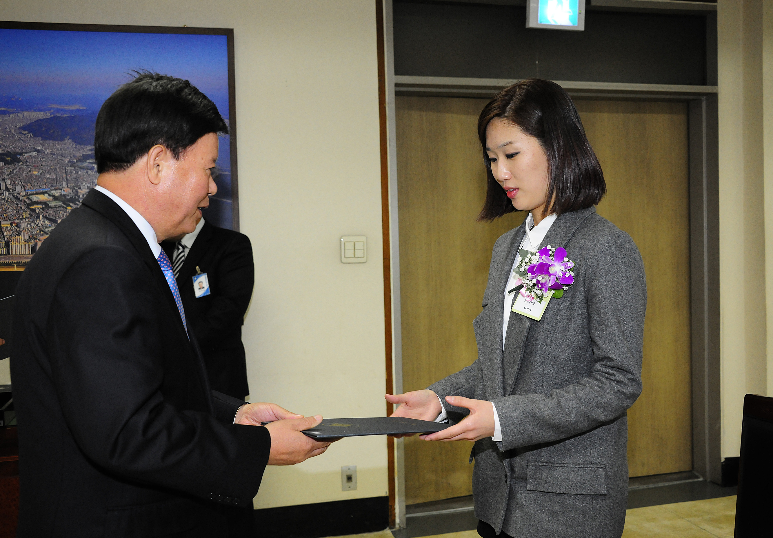20111031-10월 정기구민표창 42327.JPG