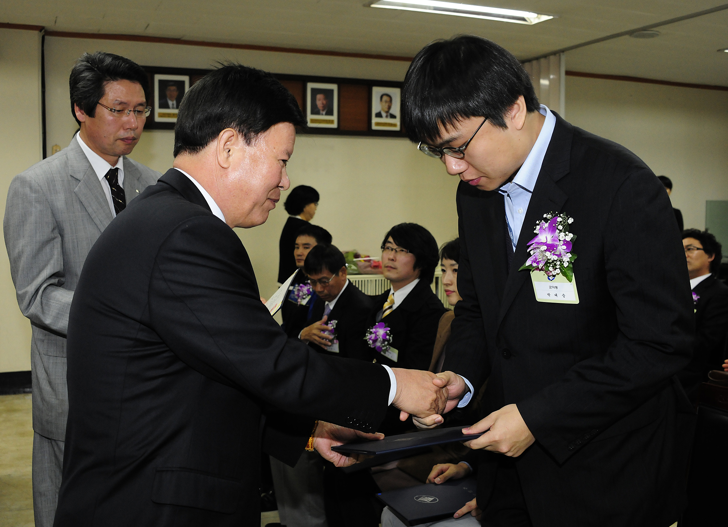 20111031-10월 정기구민표창 42376.JPG