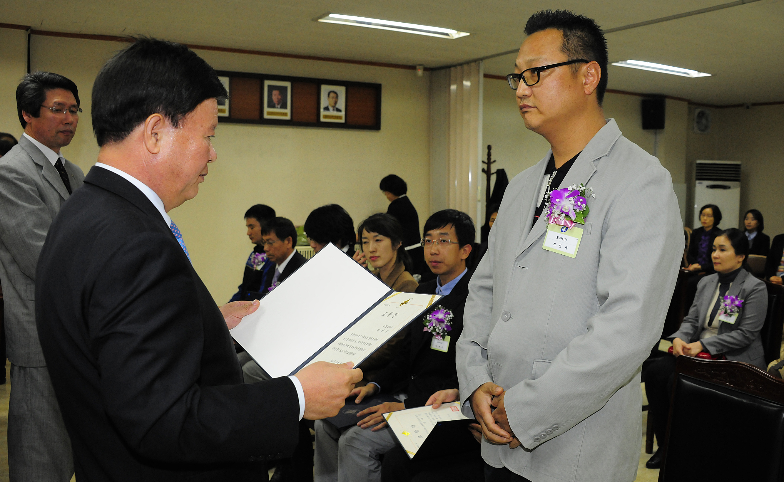 20111031-10월 정기구민표창 42377.JPG