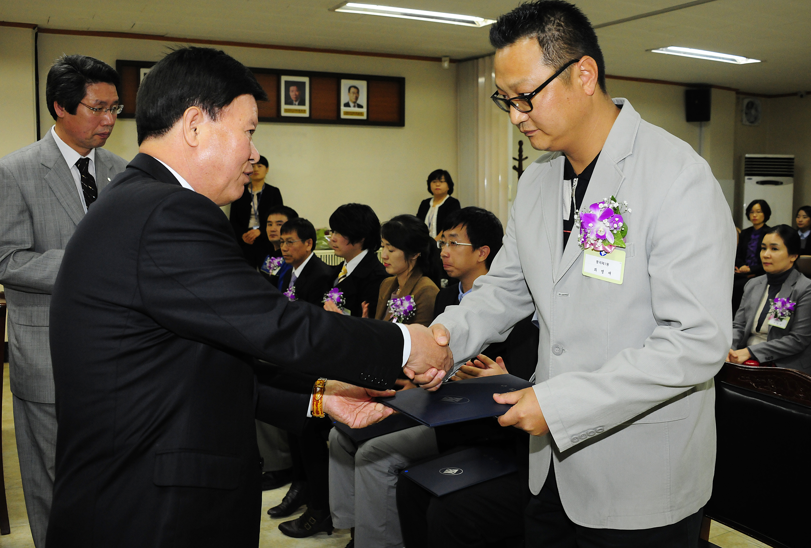 20111031-10월 정기구민표창 42379.JPG