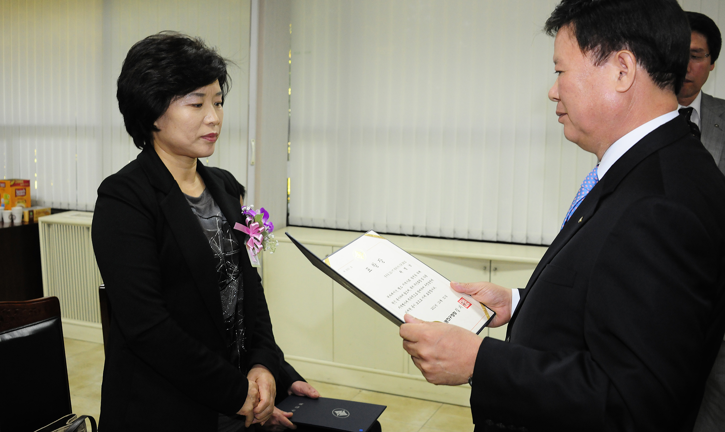 20111031-10월 정기구민표창 42382.JPG