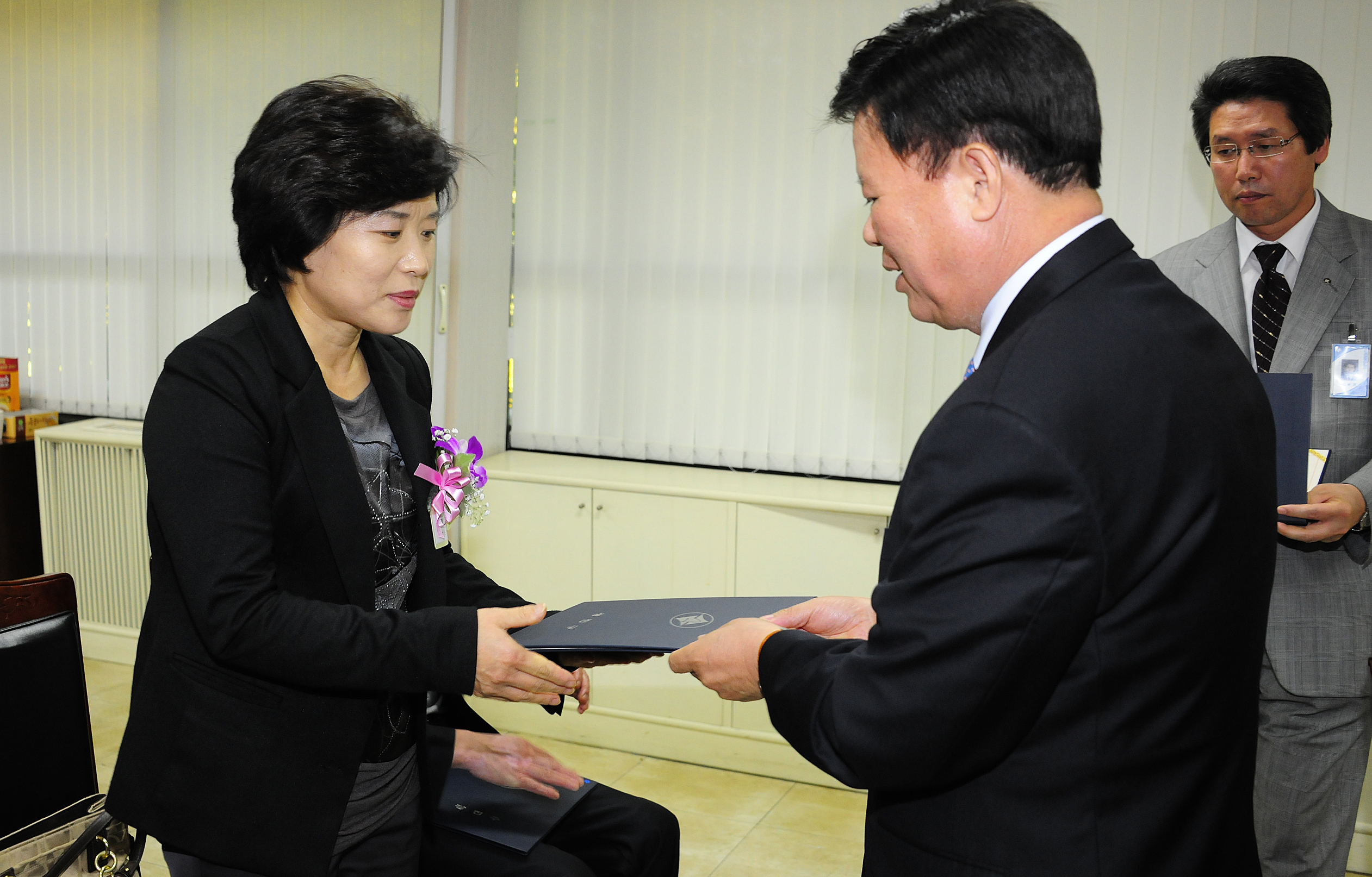 20111031-10월 정기구민표창 42383.JPG