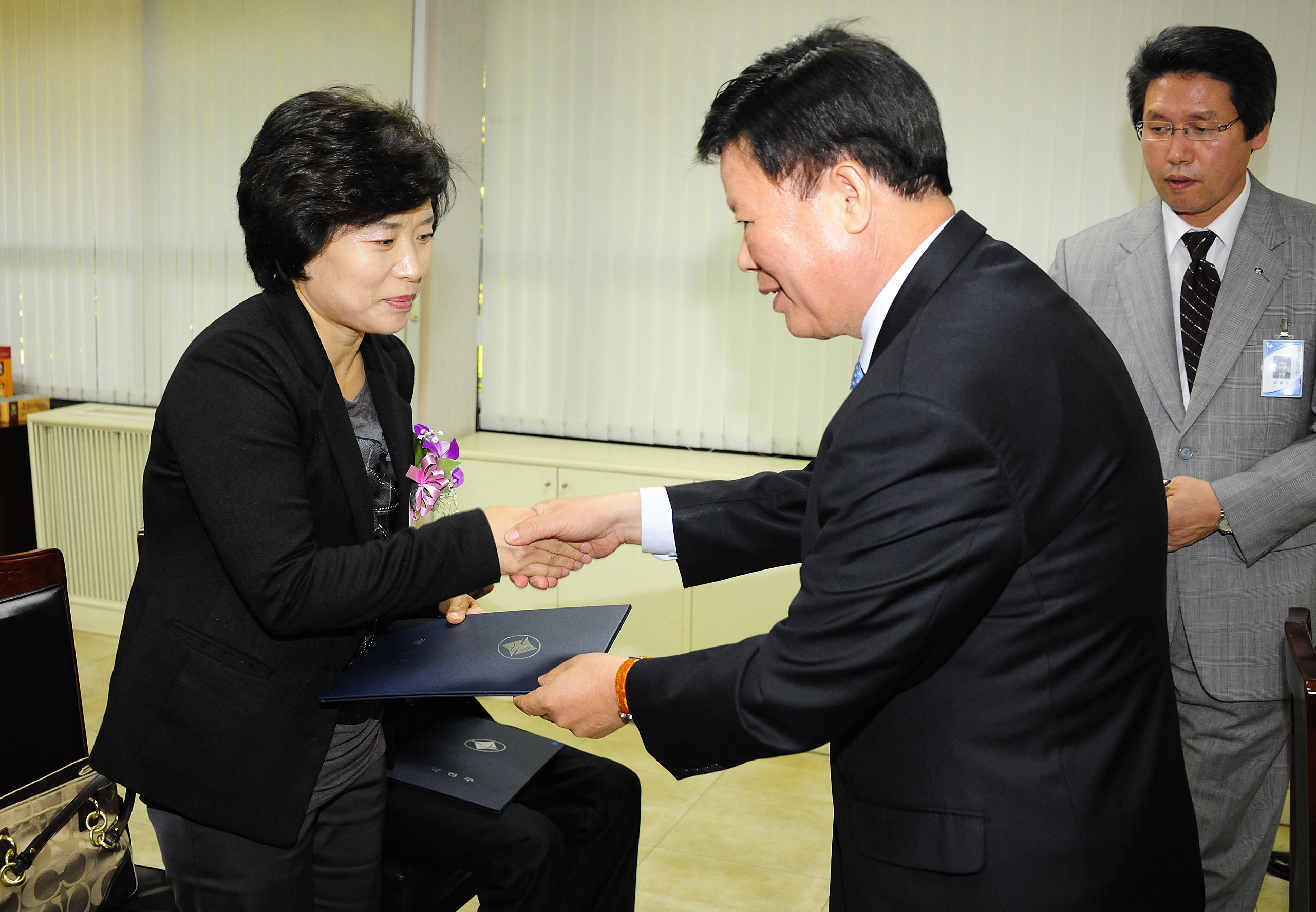 20111031-10월 정기구민표창 42384.JPG