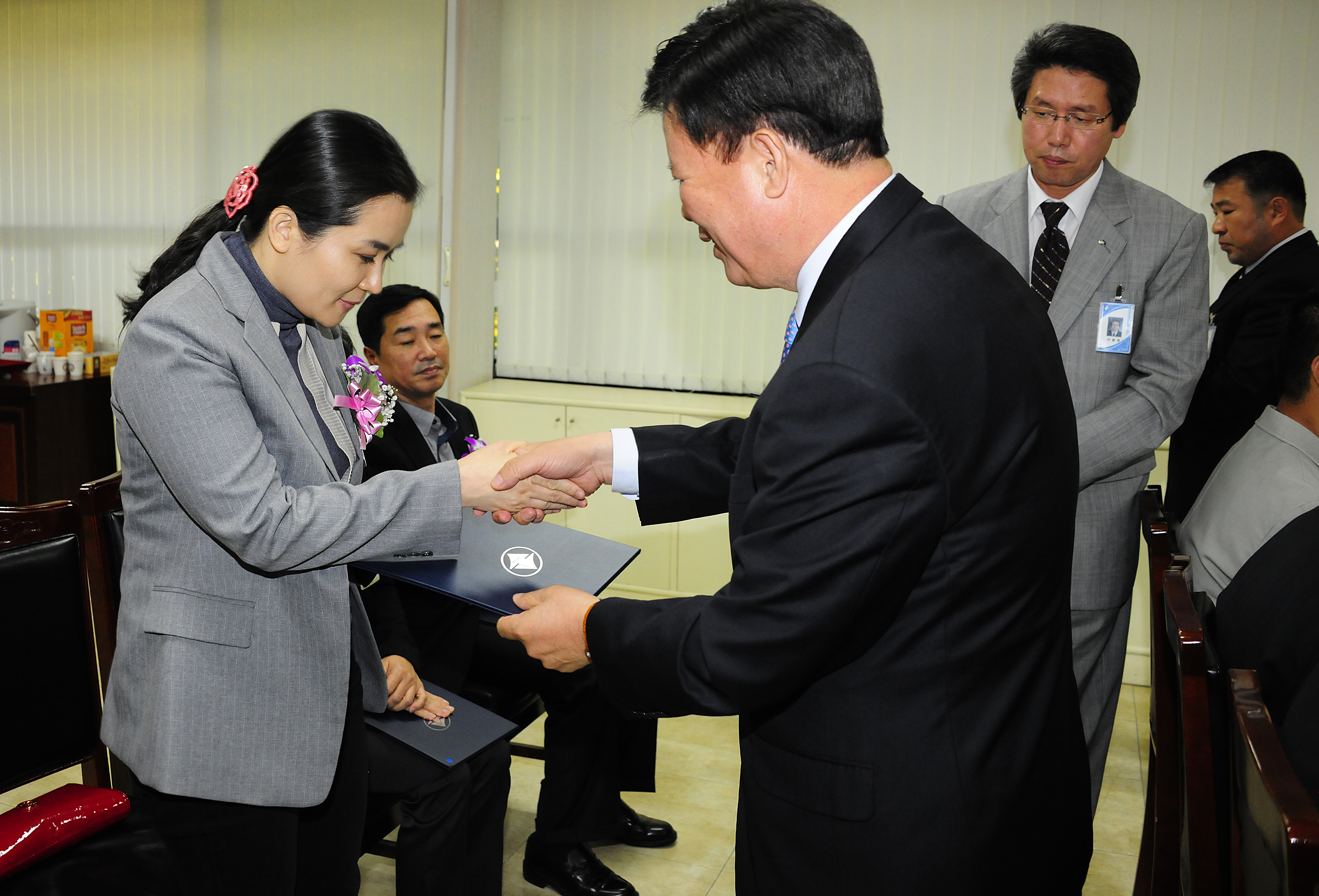 20111031-10월 정기구민표창 42387.JPG