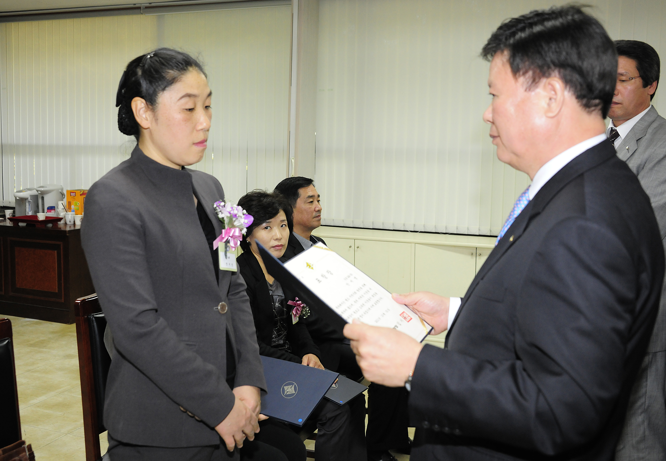 20111031-10월 정기구민표창 42388.JPG
