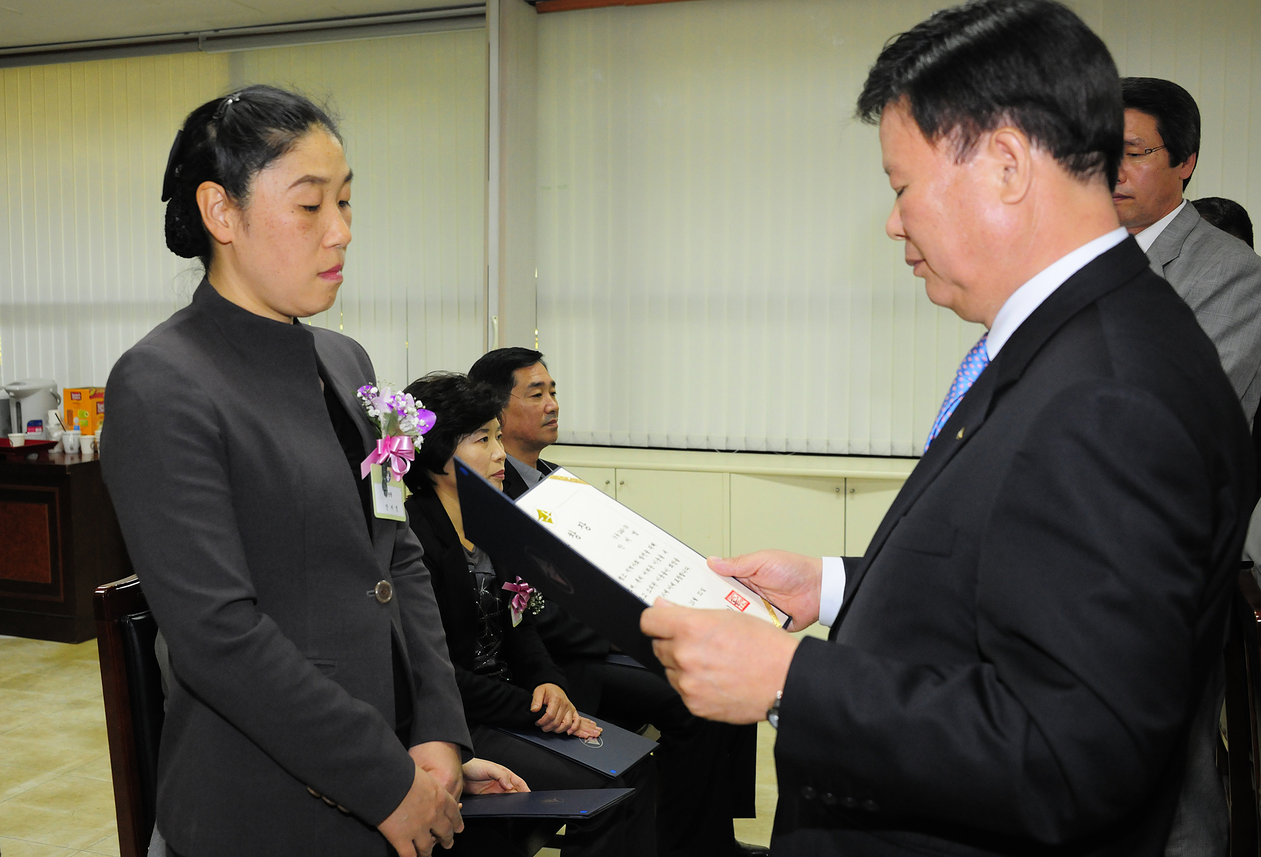 20111031-10월 정기구민표창 42389.JPG