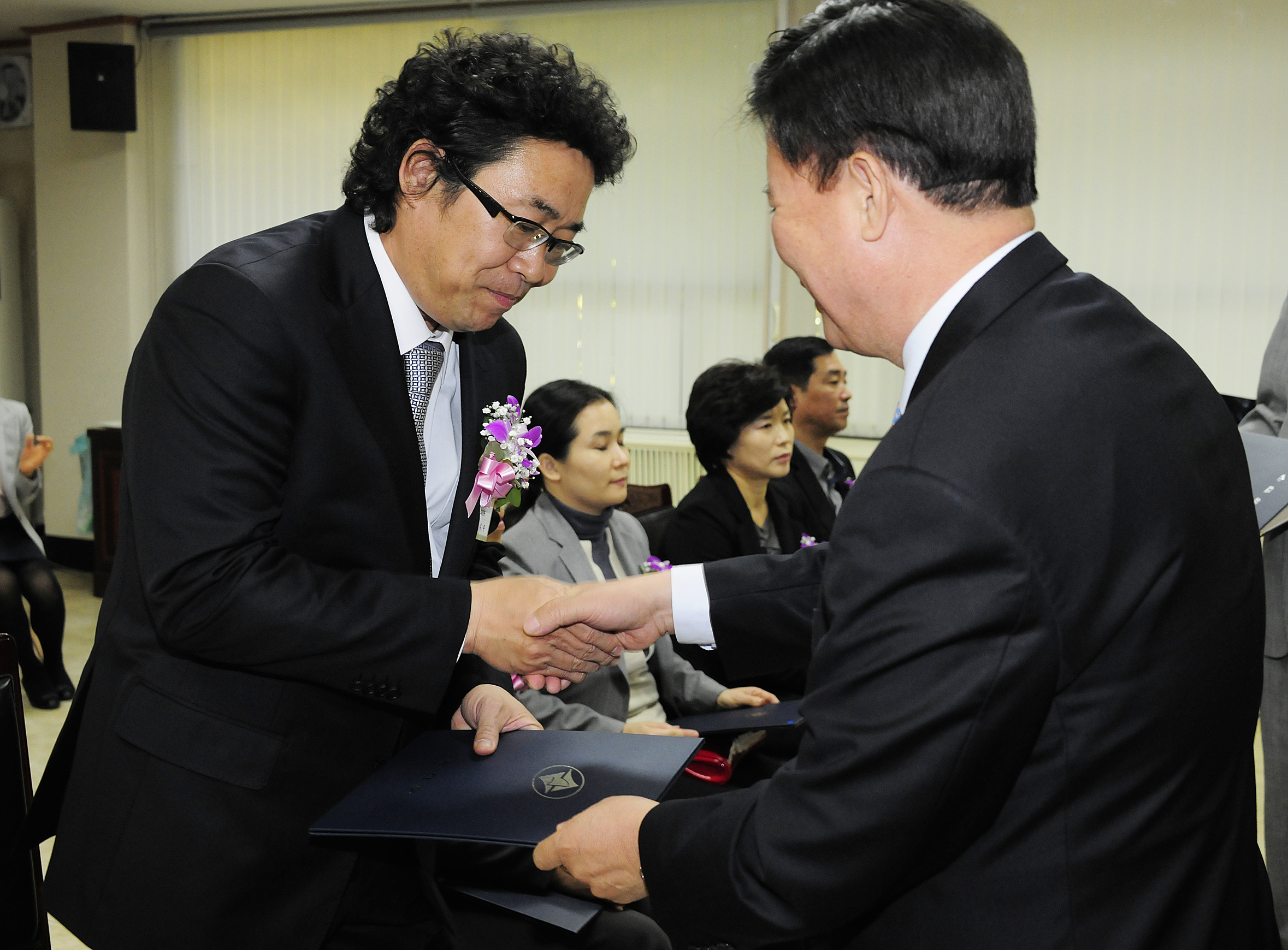20111031-10월 정기구민표창 42394.JPG