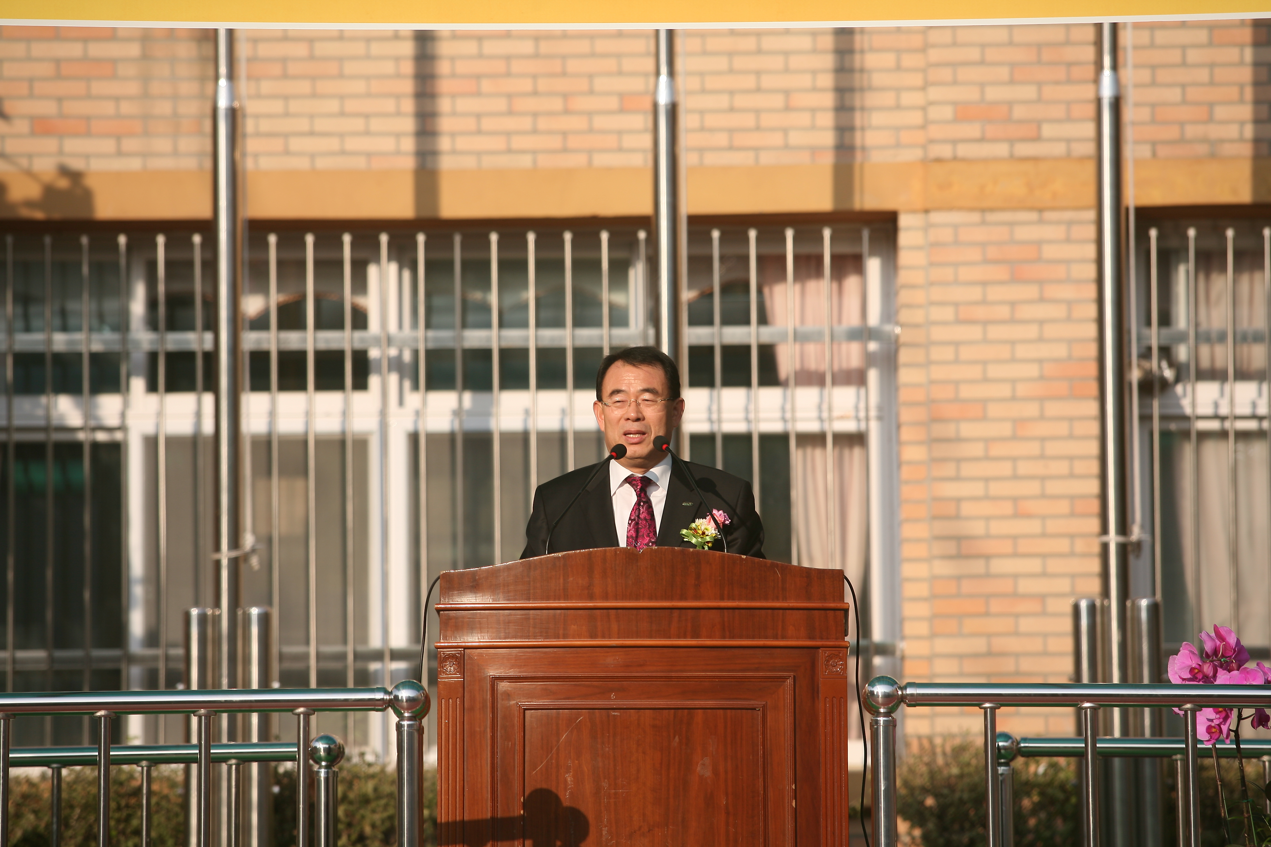 자양고등학교 인조잔디구장 및 체육시설 개장식 14788.JPG