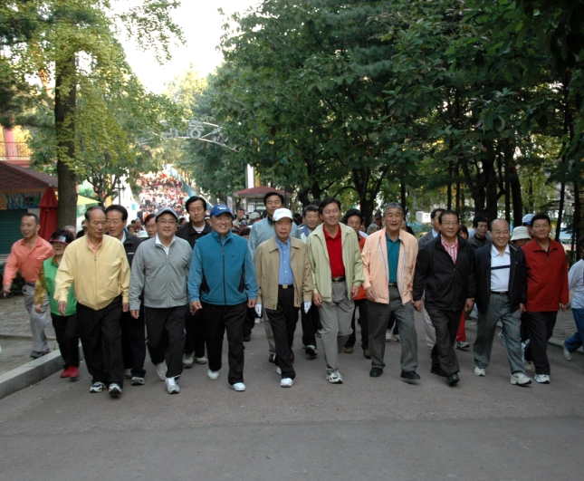 2005년 가을 광진구민 한마음 걷기대회 I00000004537.JPG