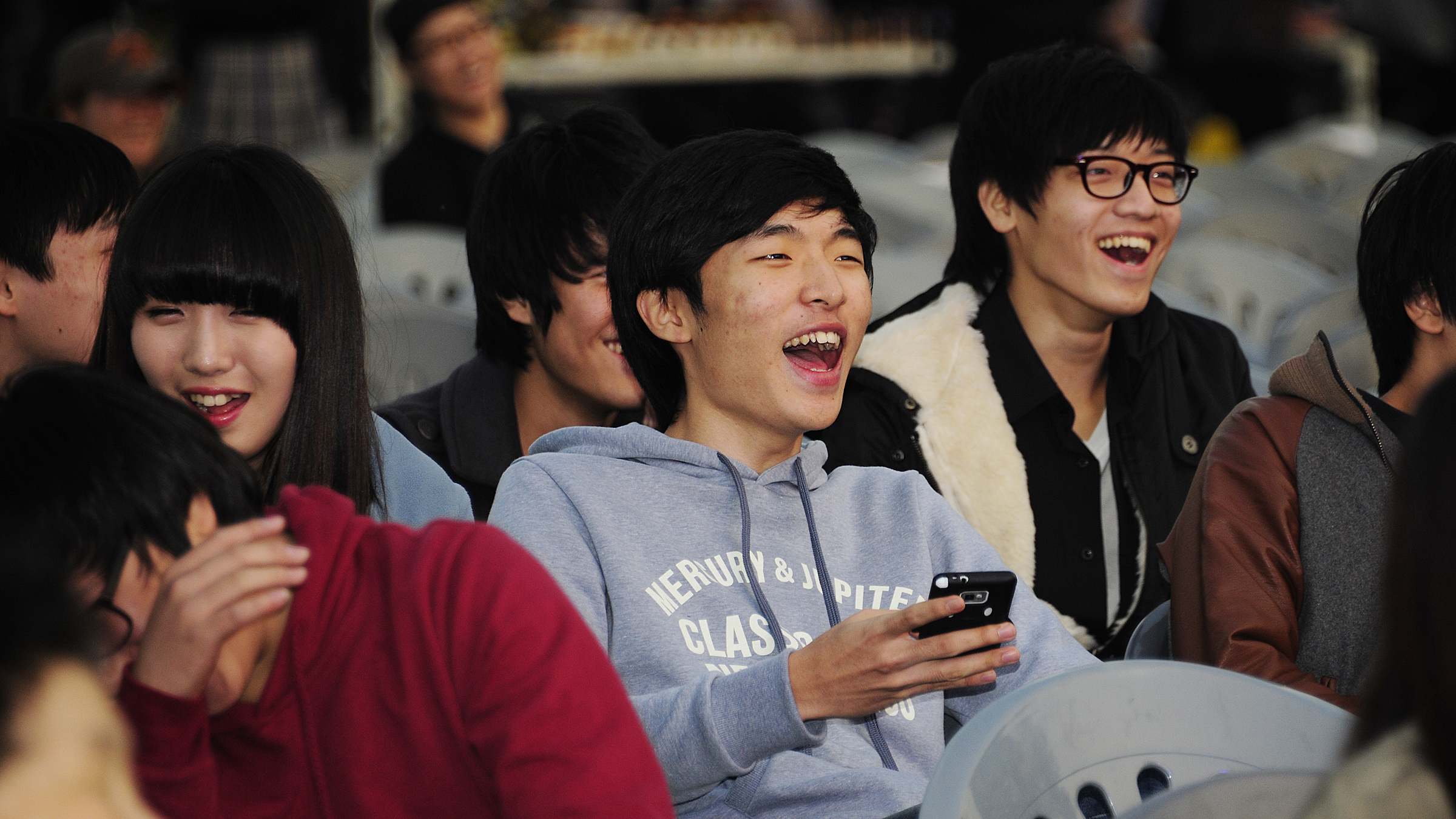 20111028-광나루어울마당행사-유스핫 페스티발 42471.JPG