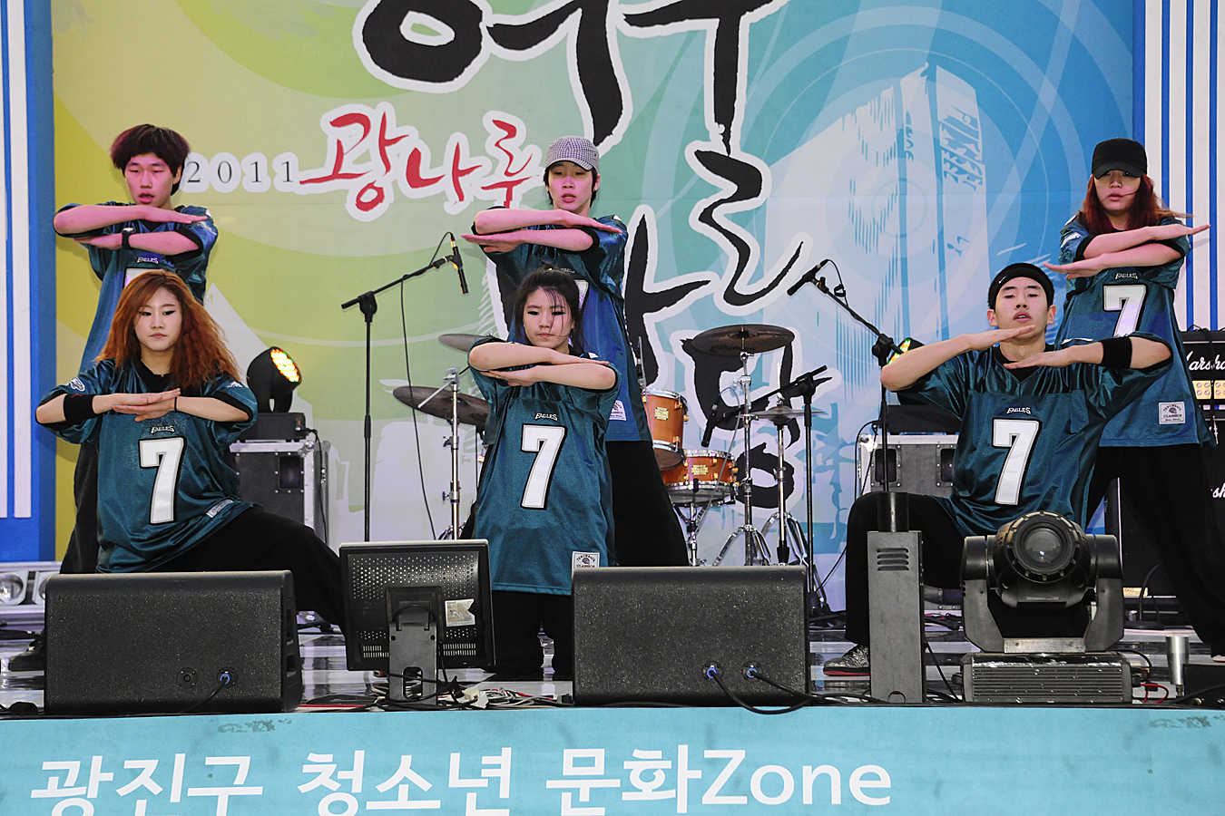 20111028-광나루어울마당행사-유스핫 페스티발 42476.JPG