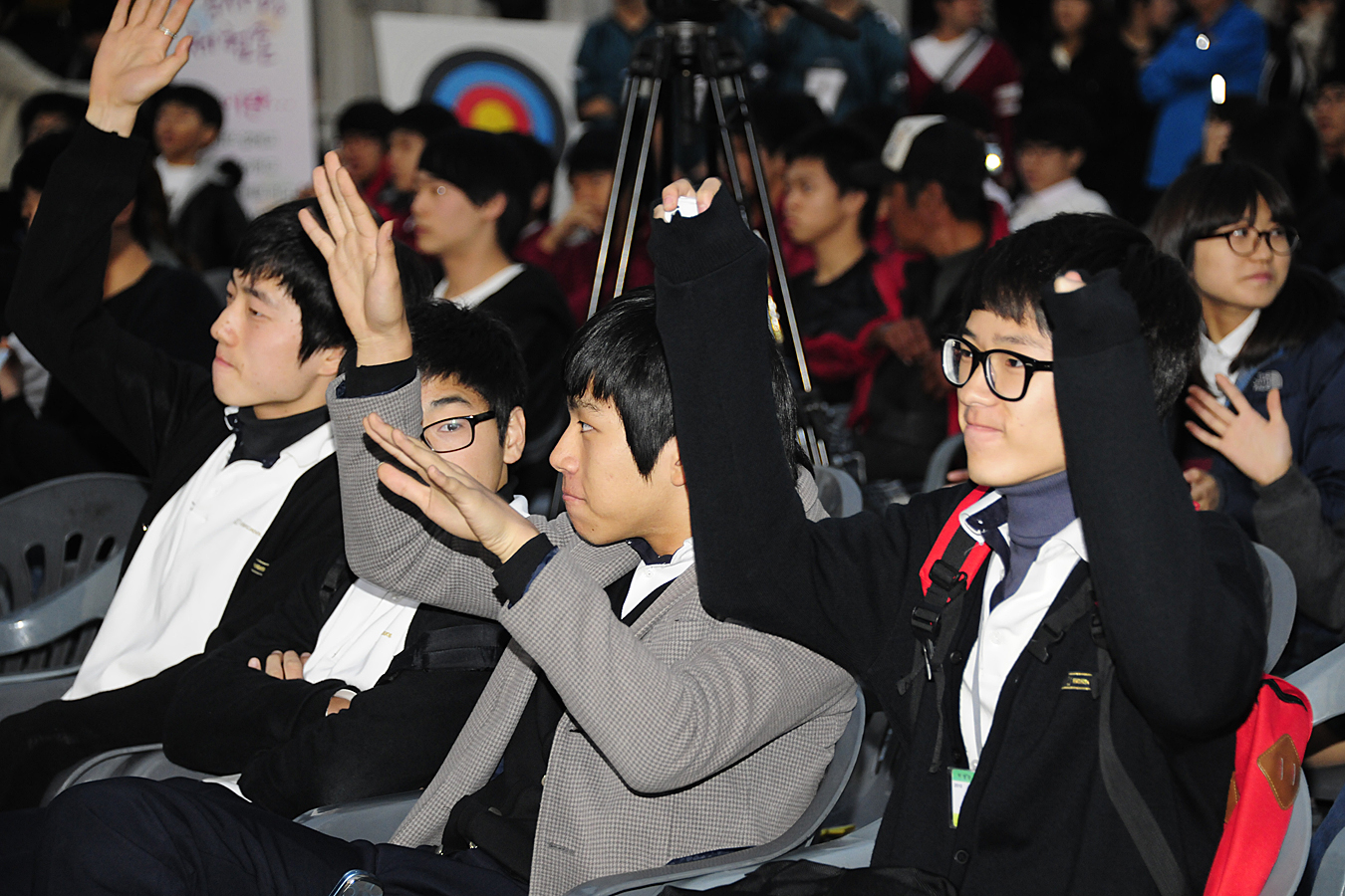 20111028-광나루어울마당행사-유스핫 페스티발 42488.JPG