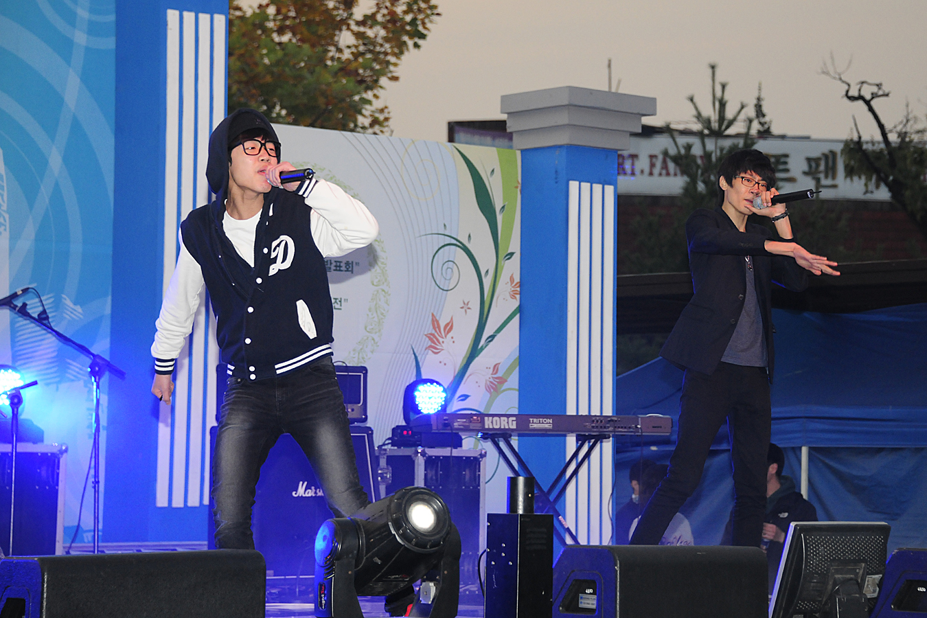 20111028-광나루어울마당행사-유스핫 페스티발 42489.JPG