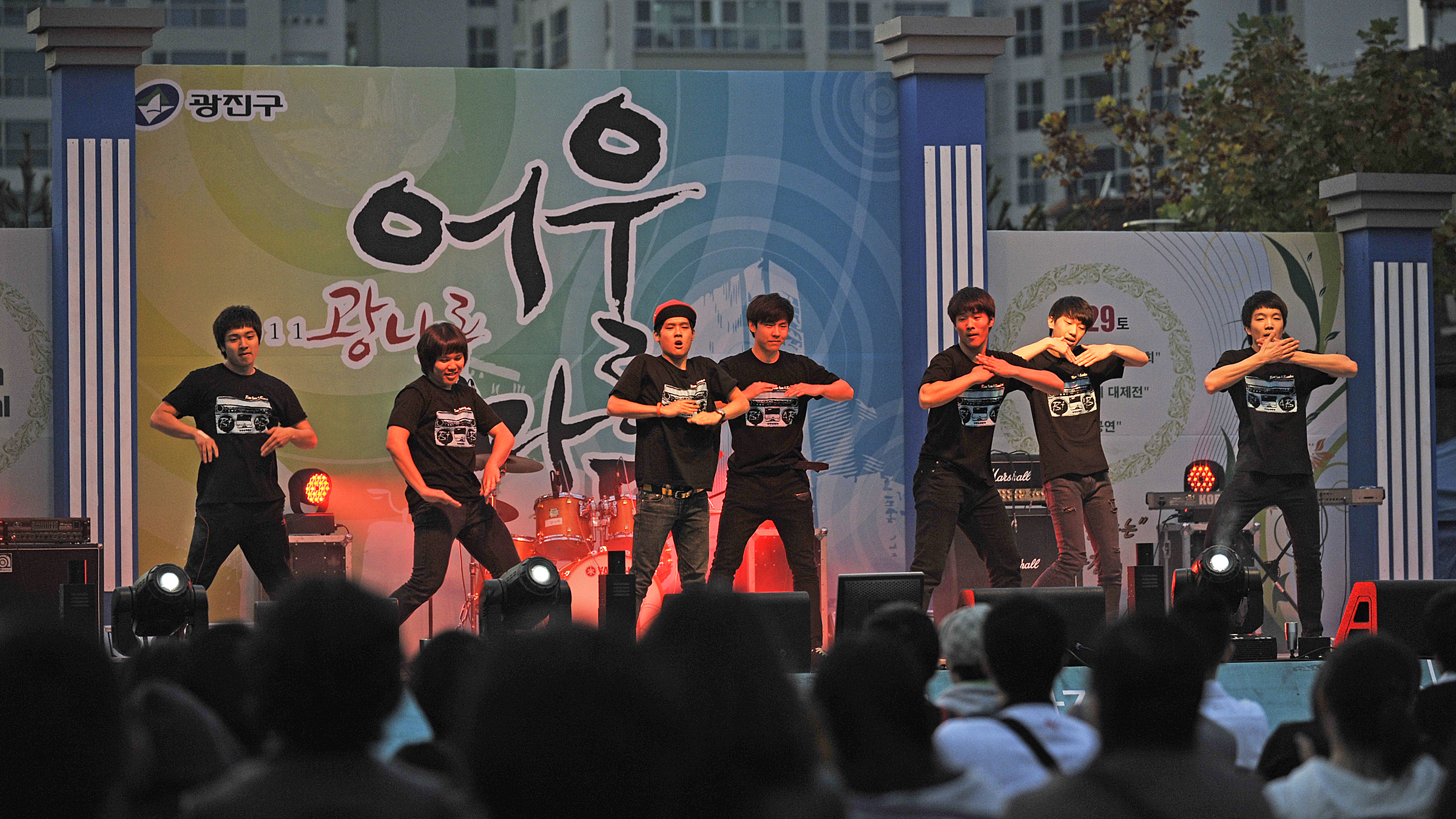 20111028-광나루어울마당행사-유스핫 페스티발 42510.JPG