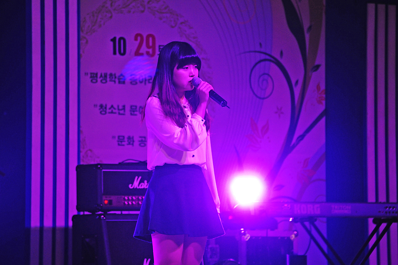 20111028-광나루어울마당행사-유스핫 페스티발 42520.JPG