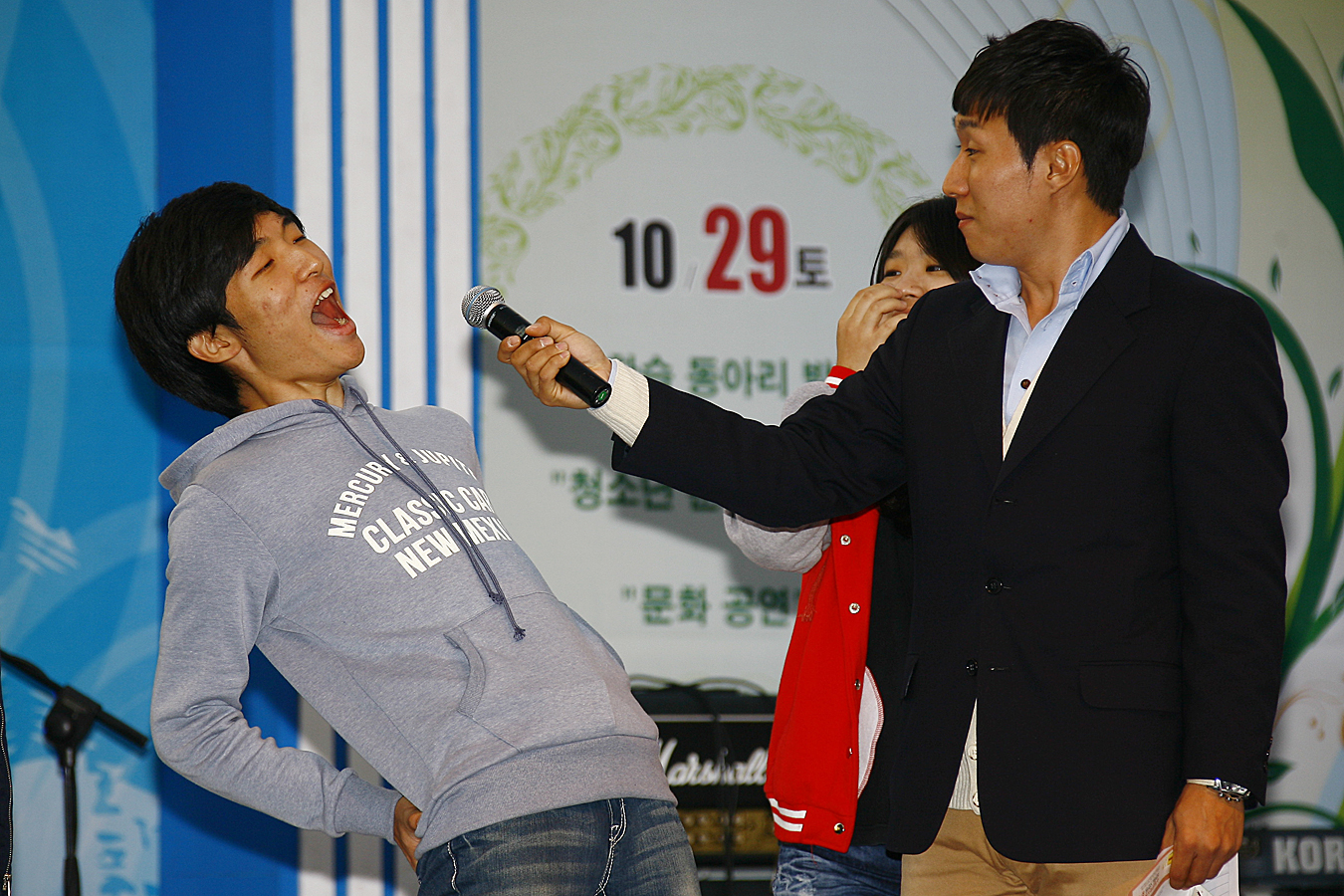 20111028-광나루어울마당행사-유스핫 페스티발 42497.JPG