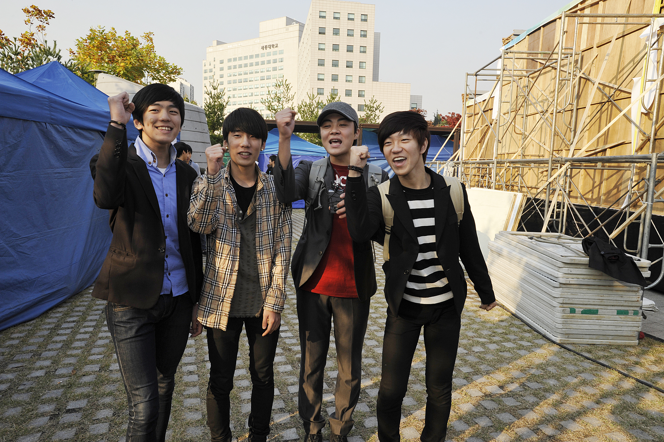 20111028-광나루어울마당행사-유스핫 페스티발 42426.JPG