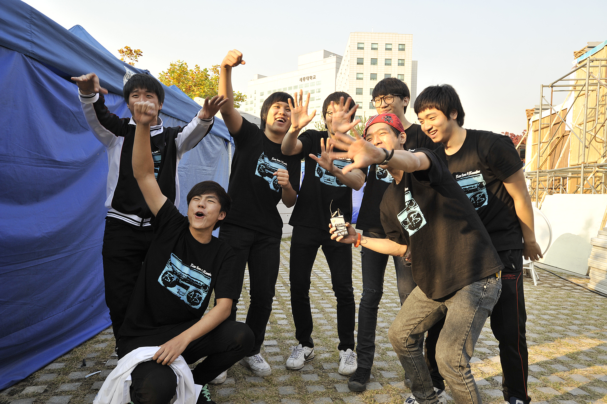 20111028-광나루어울마당행사-유스핫 페스티발 42429.JPG