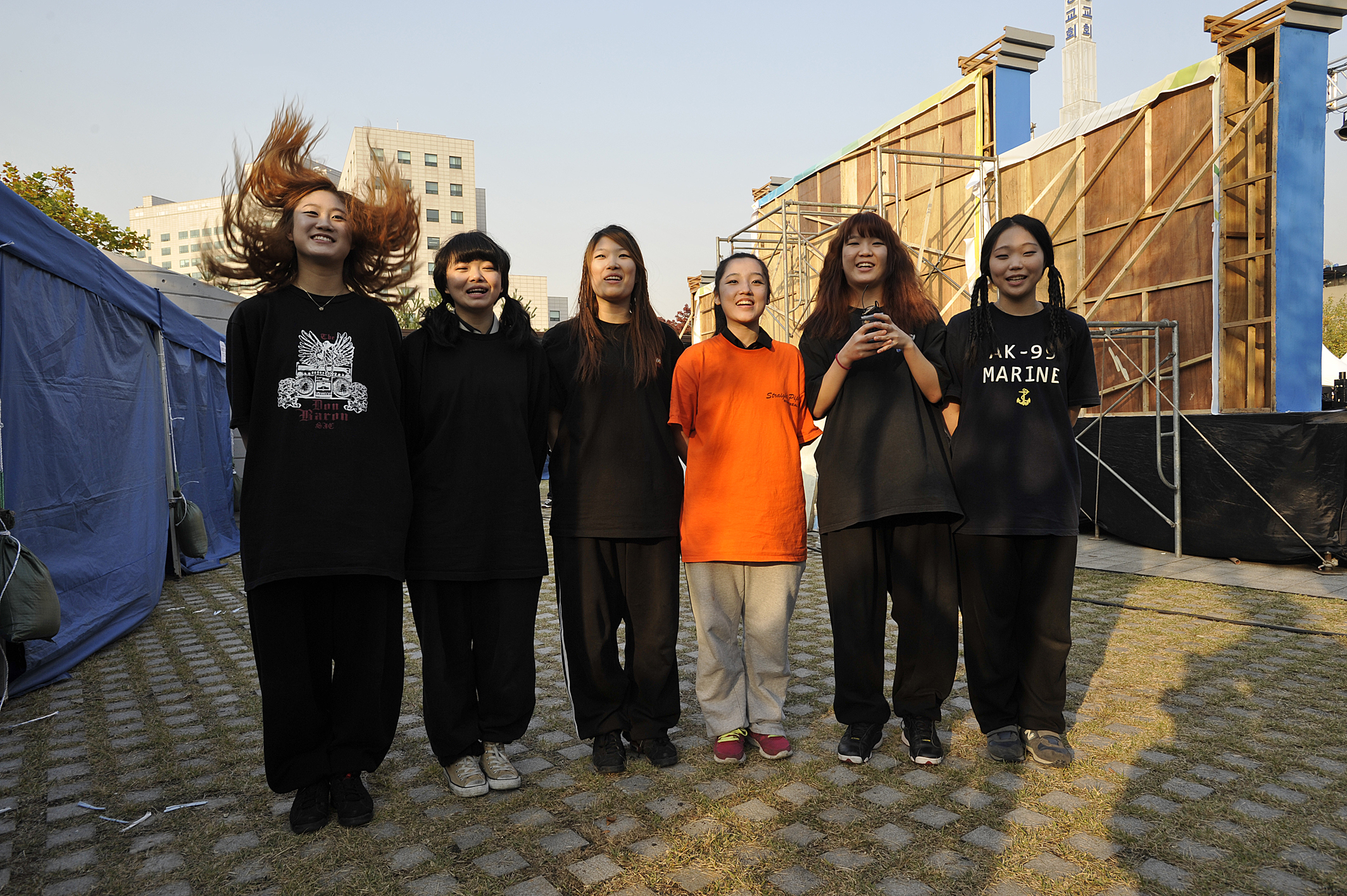 20111028-광나루어울마당행사-유스핫 페스티발 42432.JPG