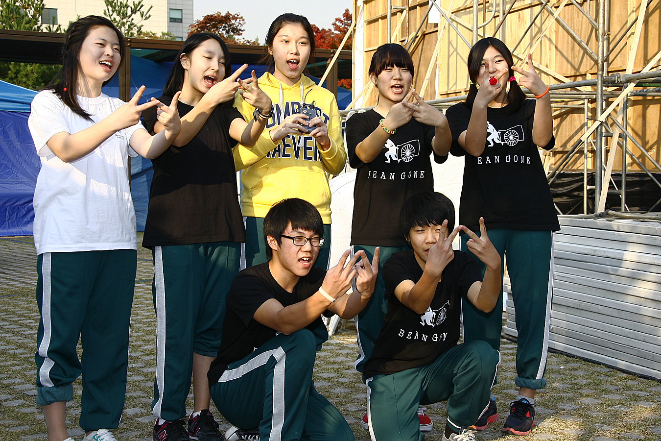 20111028-광나루어울마당행사-유스핫 페스티발 42434.JPG