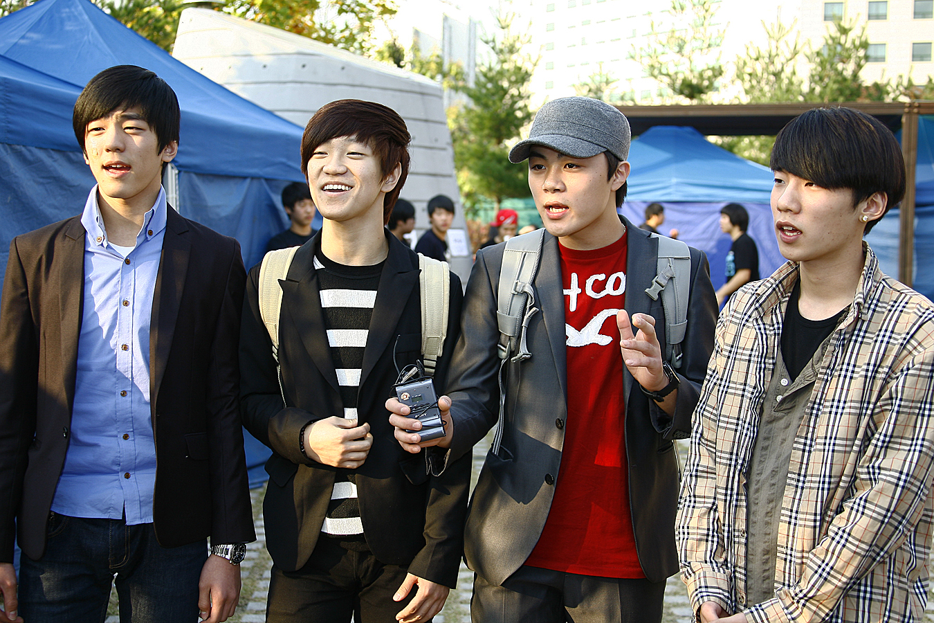 20111028-광나루어울마당행사-유스핫 페스티발 42436.JPG