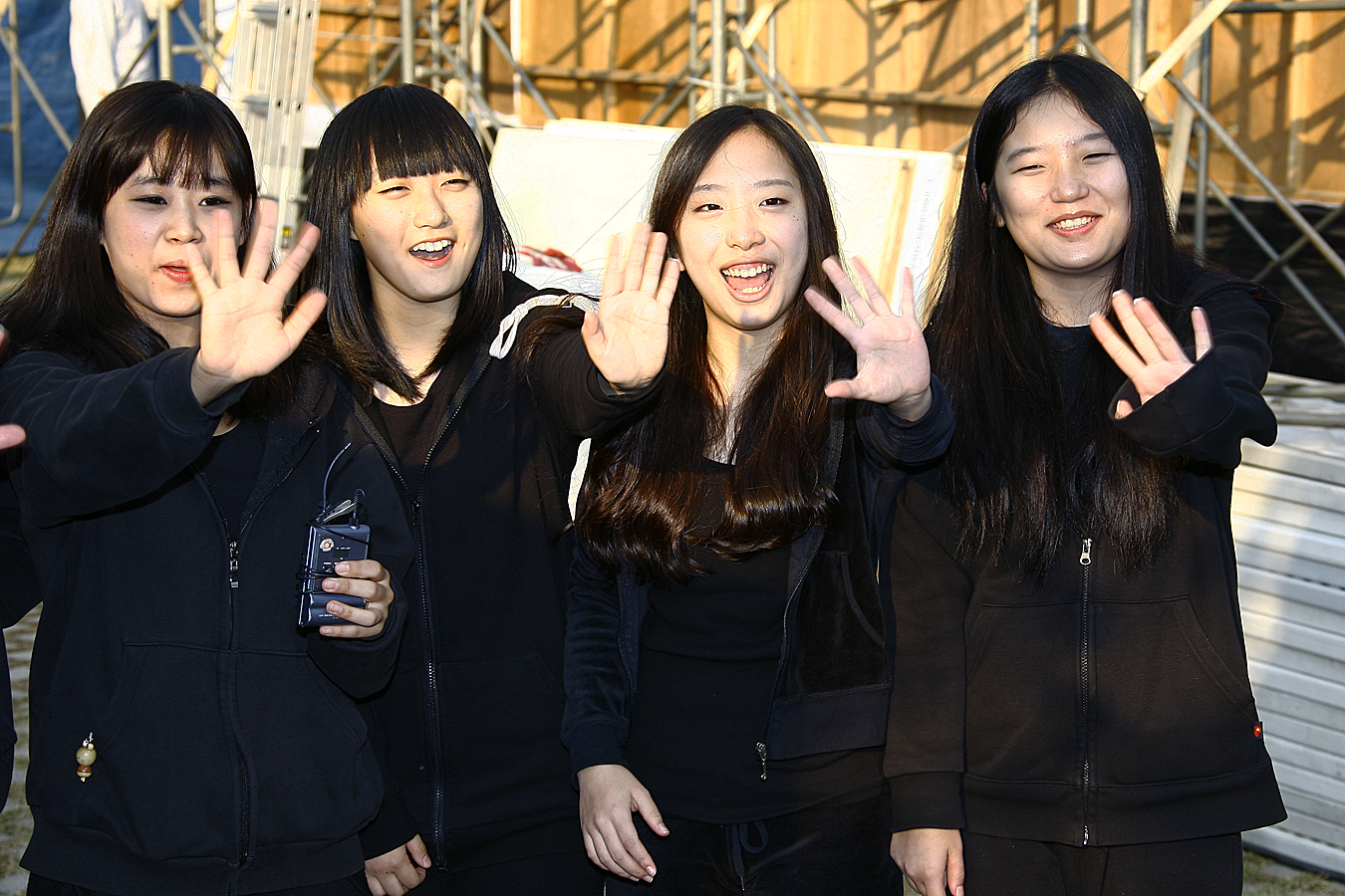 20111028-광나루어울마당행사-유스핫 페스티발 42438.JPG