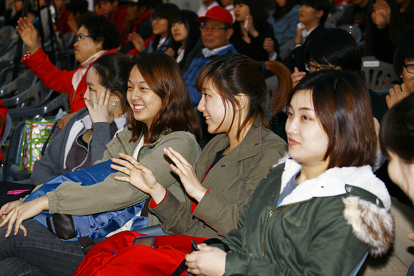 20111028-광나루어울마당행사-유스핫 페스티발 42501.JPG