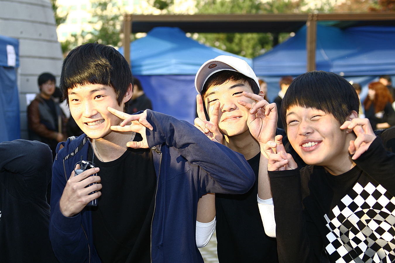 20111028-광나루어울마당행사-유스핫 페스티발 42439.JPG