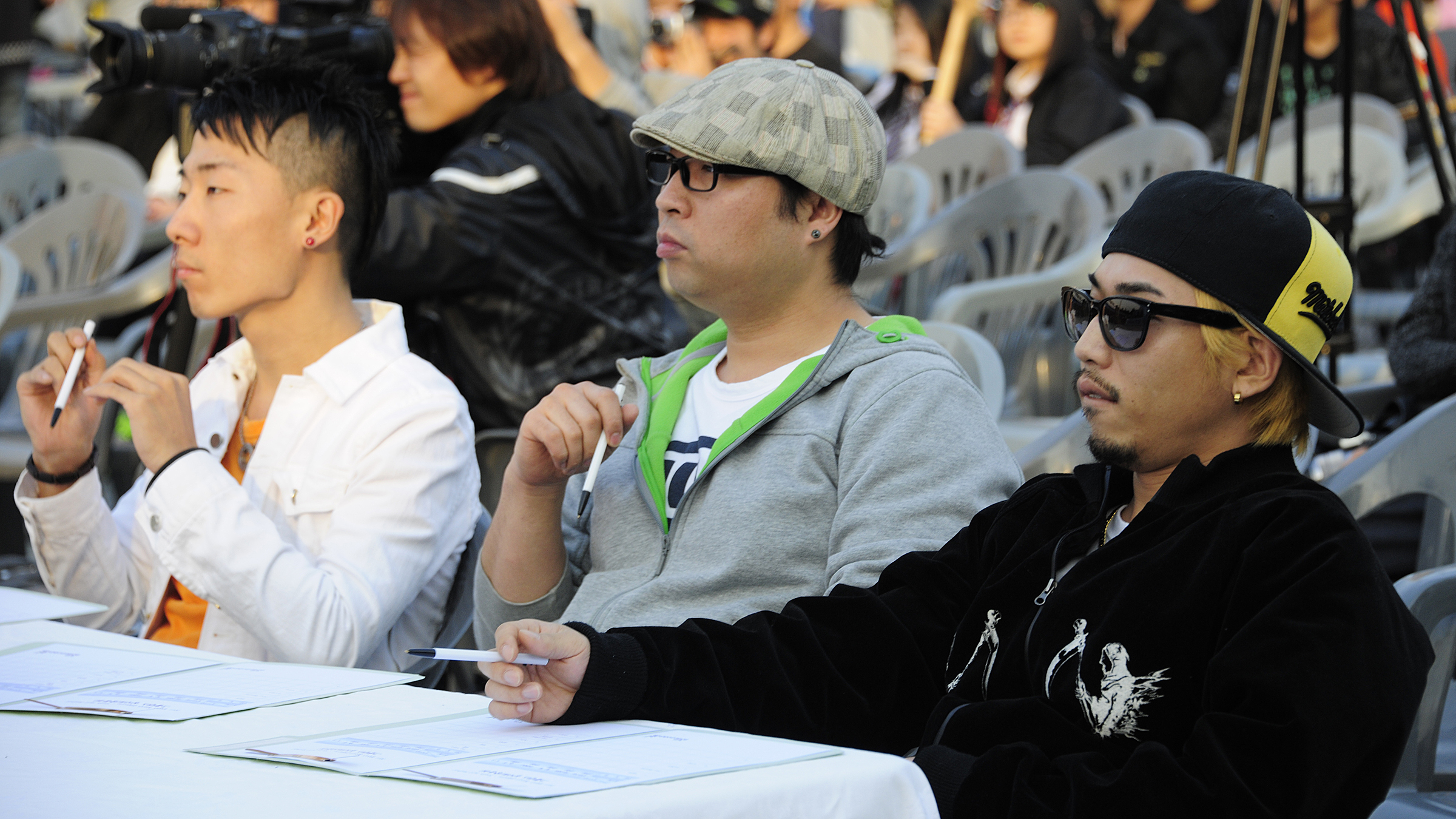 20111028-광나루어울마당행사-유스핫 페스티발 42445.JPG