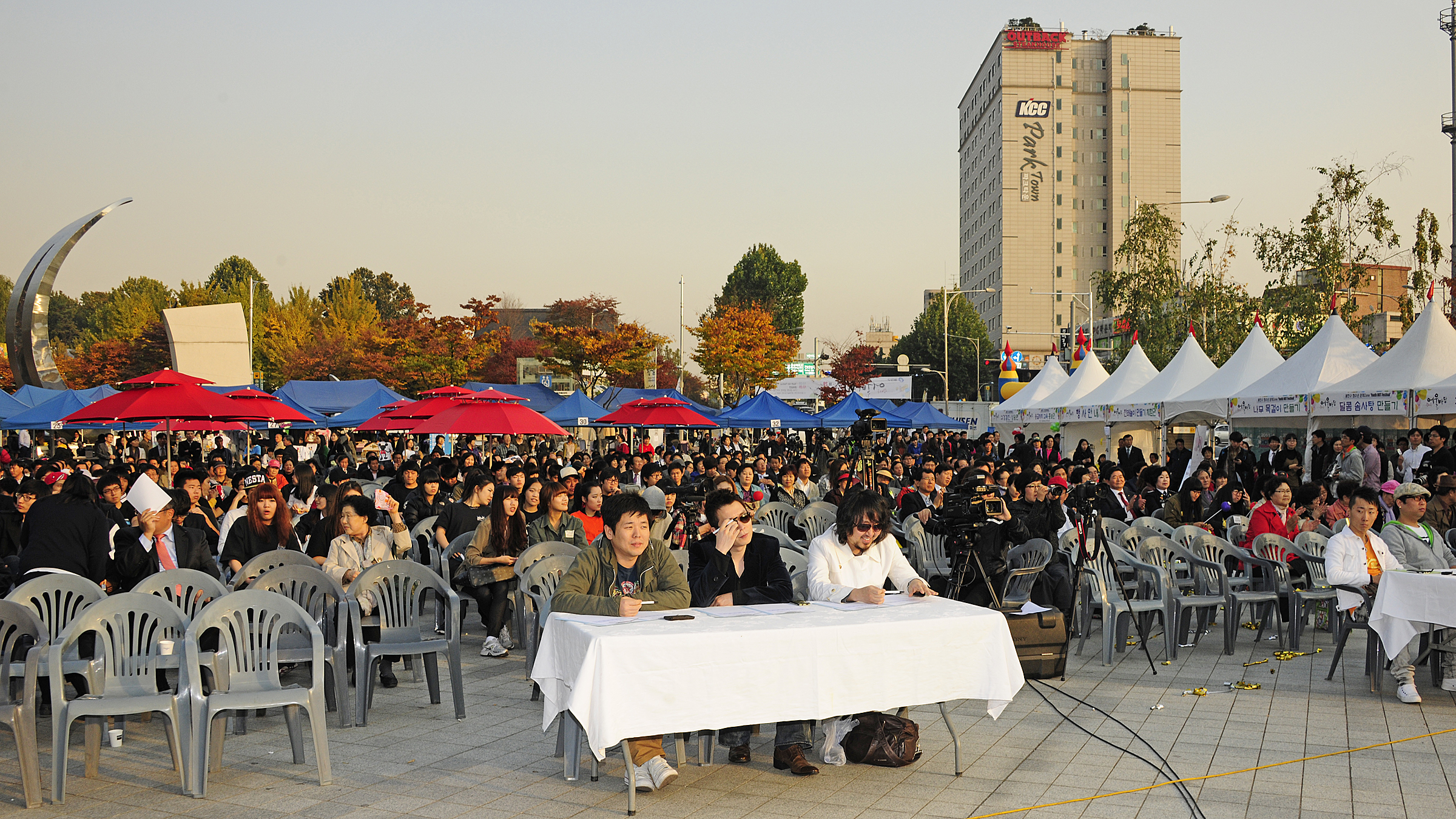 20111028-광나루어울마당행사-유스핫 페스티발 42450.JPG