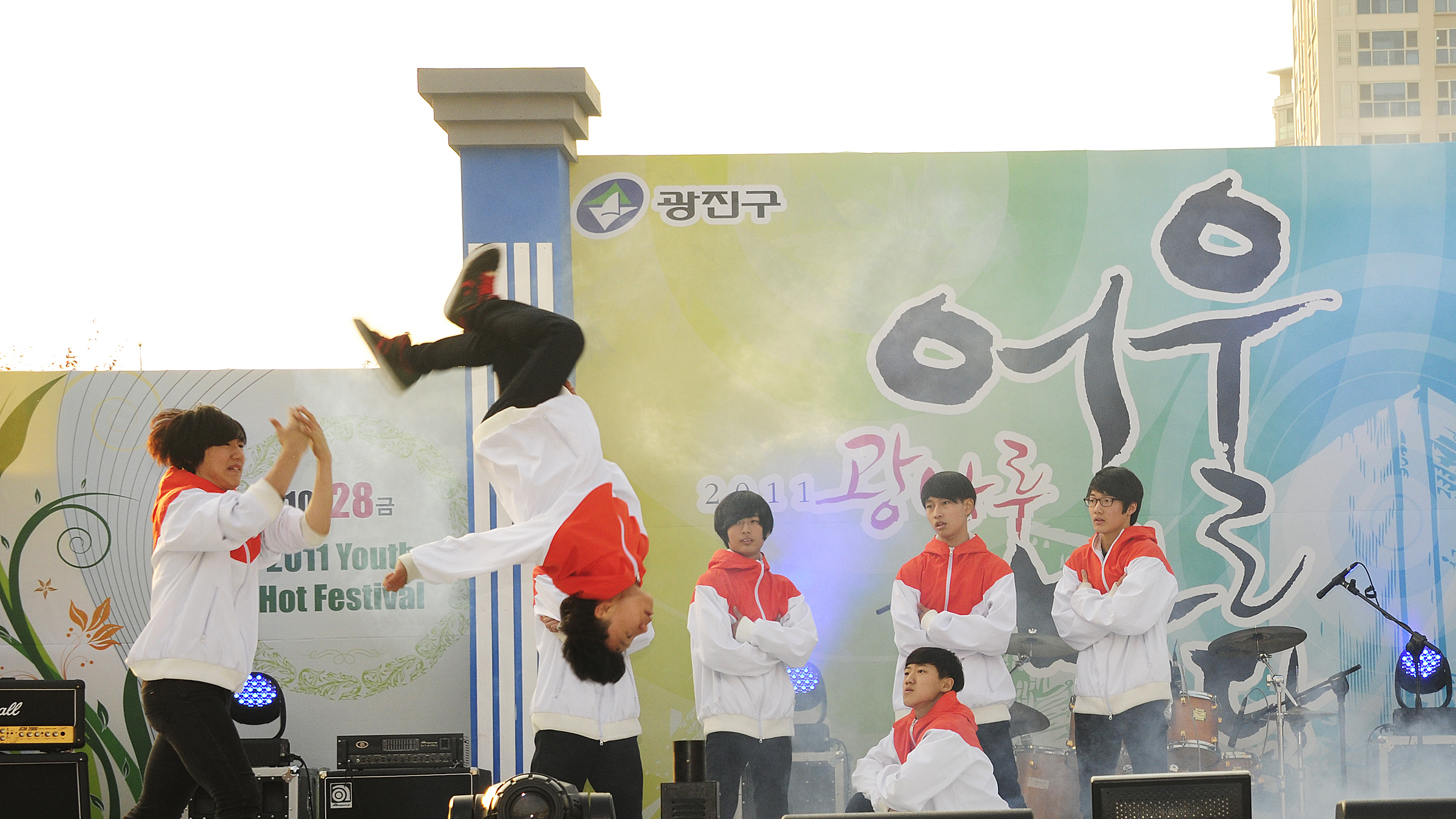 20111028-광나루어울마당행사-유스핫 페스티발 42453.JPG