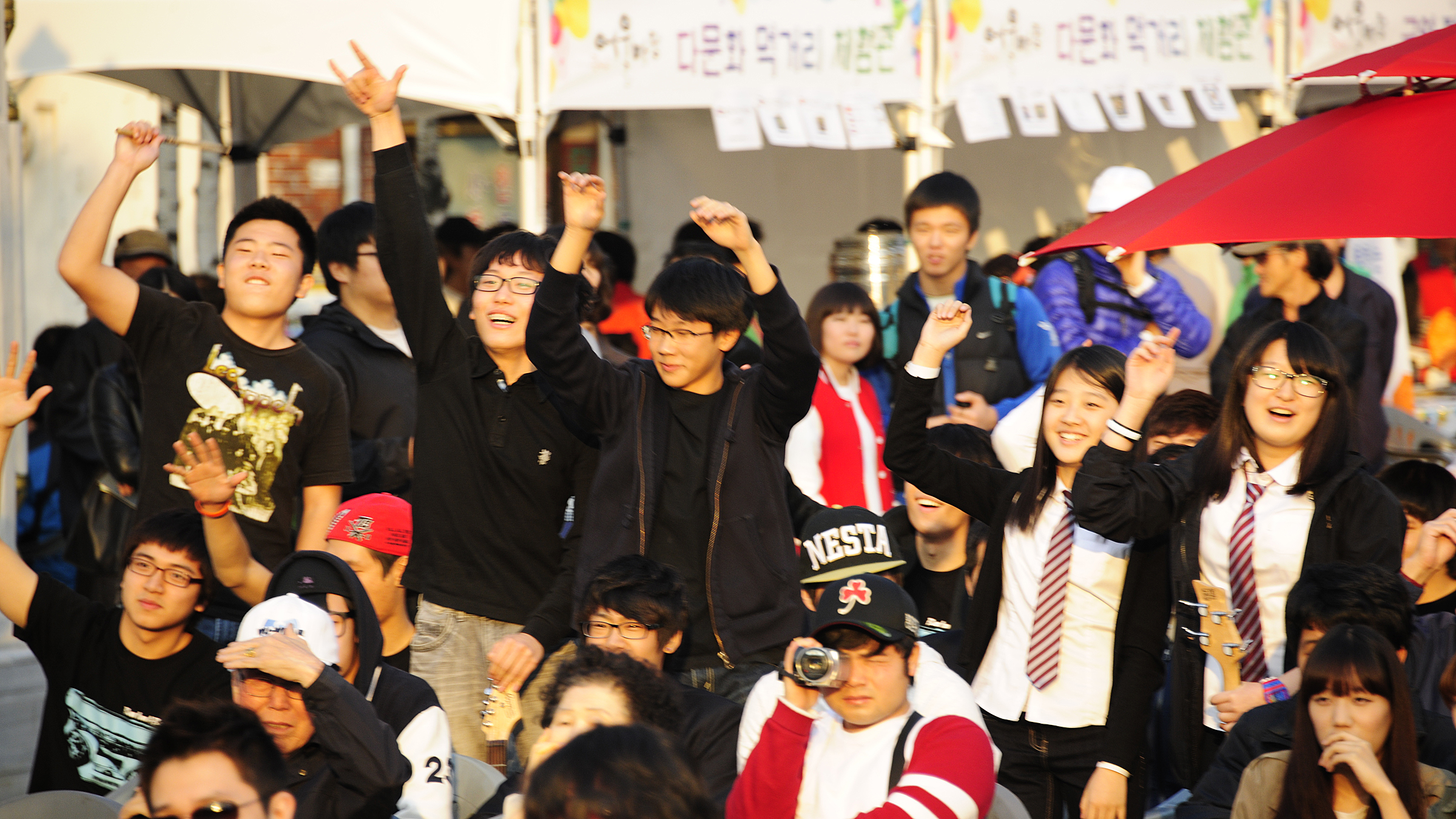 20111028-광나루어울마당행사-유스핫 페스티발 42458.JPG