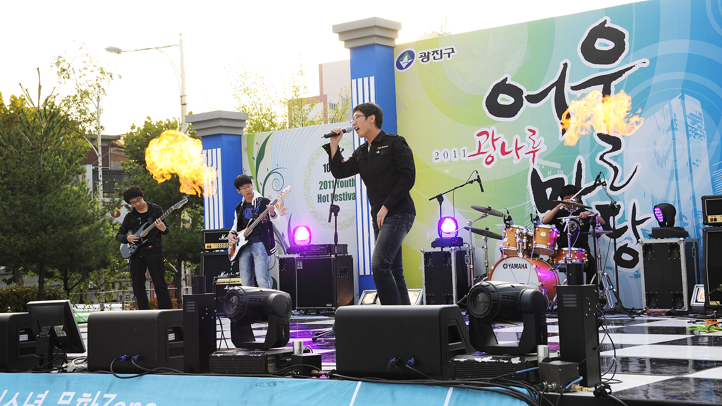 20111028-광나루어울마당행사-유스핫 페스티발 42461.JPG