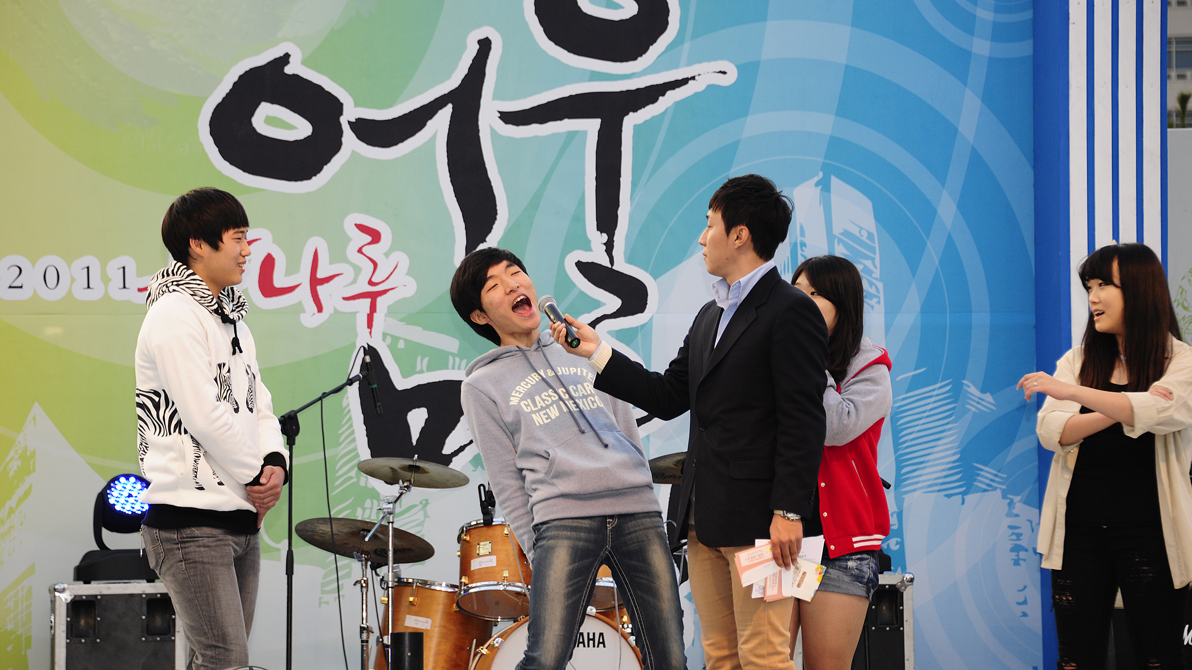 20111028-광나루어울마당행사-유스핫 페스티발 42468.JPG