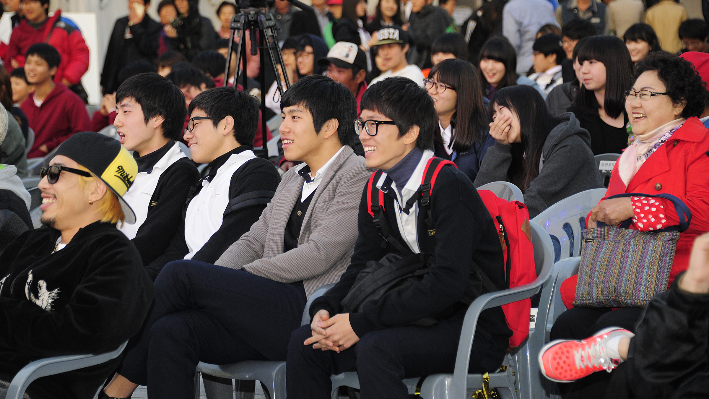 20111028-광나루어울마당행사-유스핫 페스티발 42469.JPG