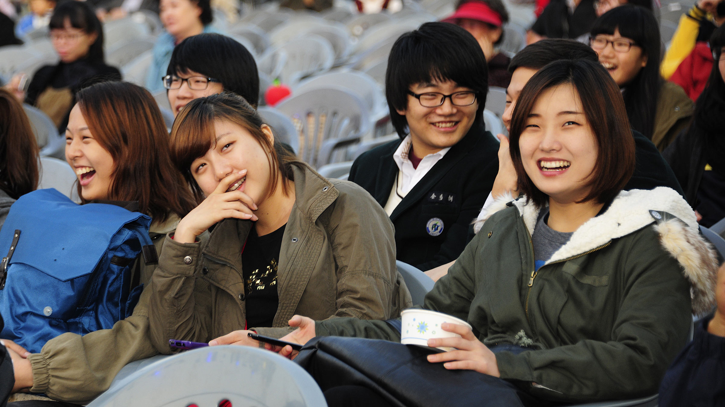 20111028-광나루어울마당행사-유스핫 페스티발 42470.JPG