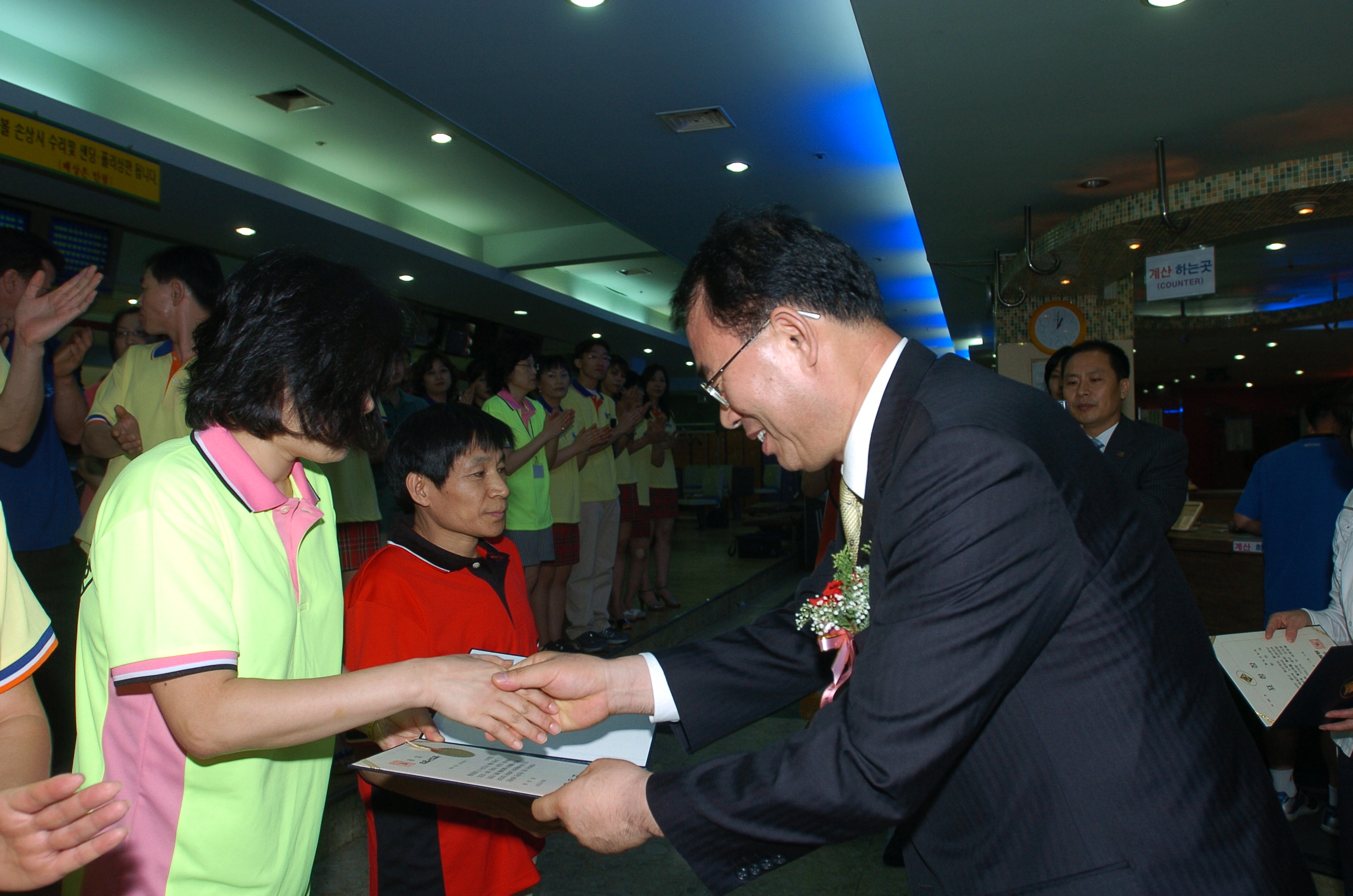 구청장배볼링대회 I00000006095.JPG