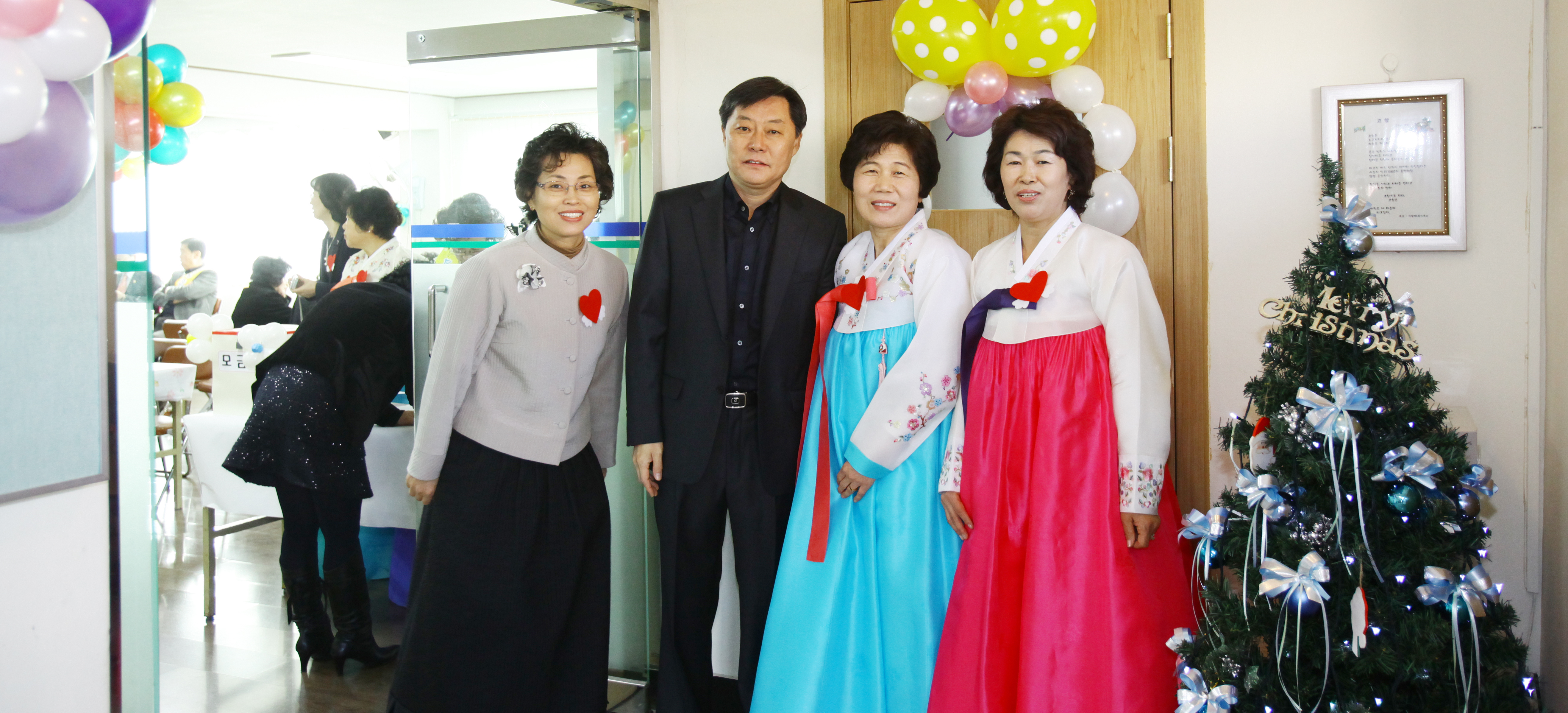 20101222-자양3동 사랑의 일일찻집 20452.JPG