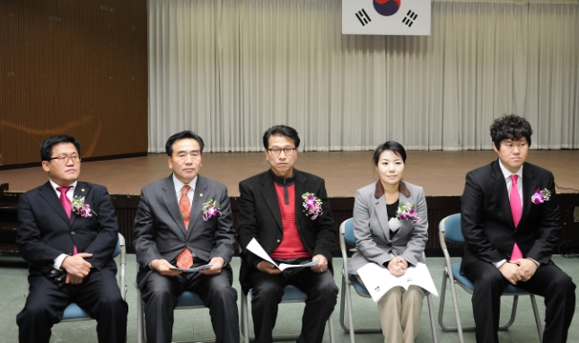 20111212-지체장애인협회 장애인의식개혁 실천교육 45247.JPG