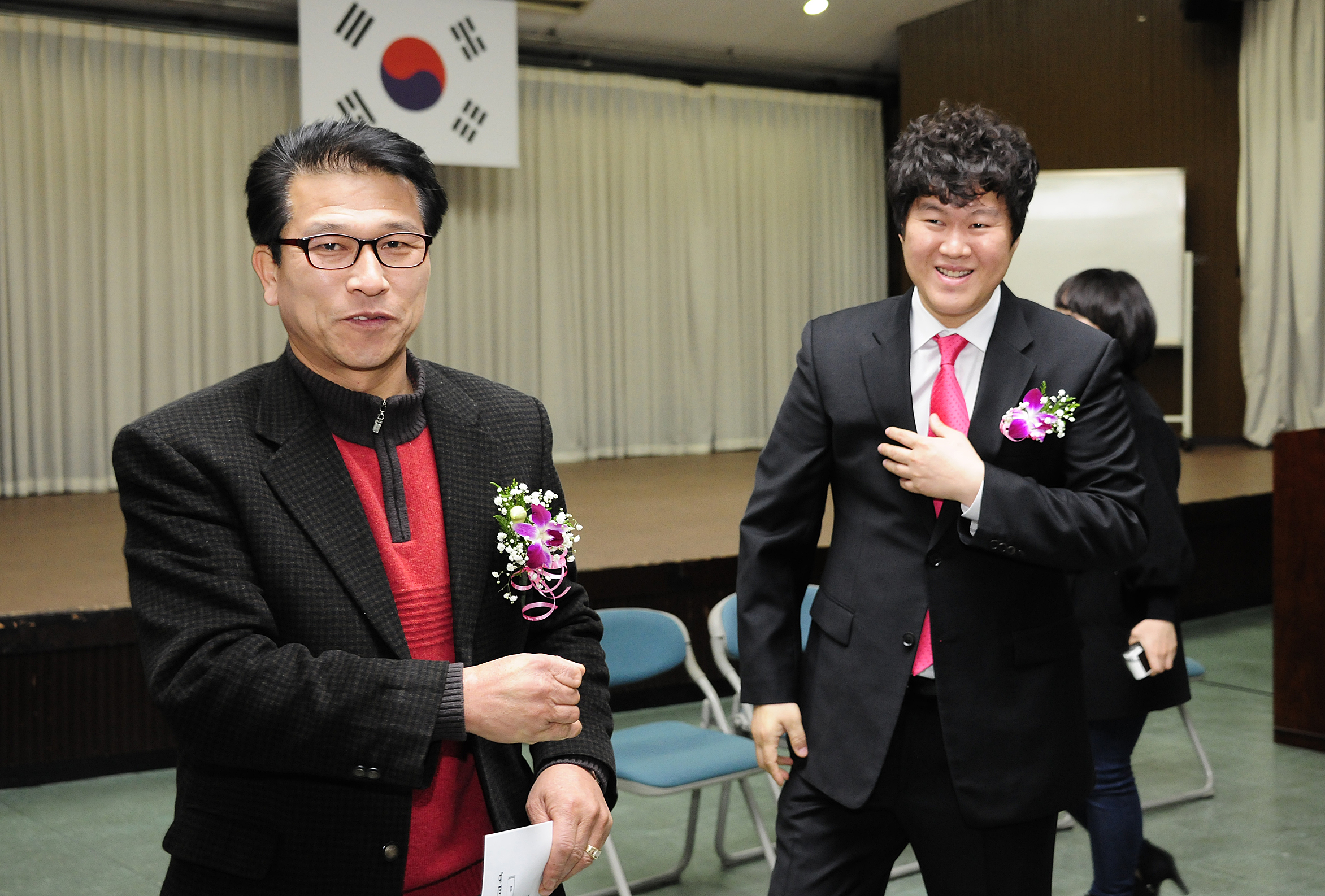 20111212-지체장애인협회 장애인의식개혁 실천교육 45248.JPG