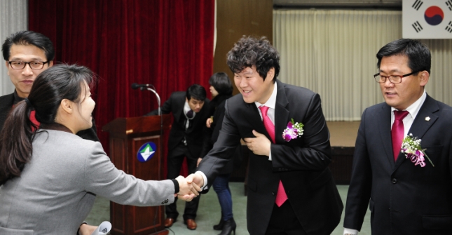 20111212-지체장애인협회 장애인의식개혁 실천교육 45249.JPG