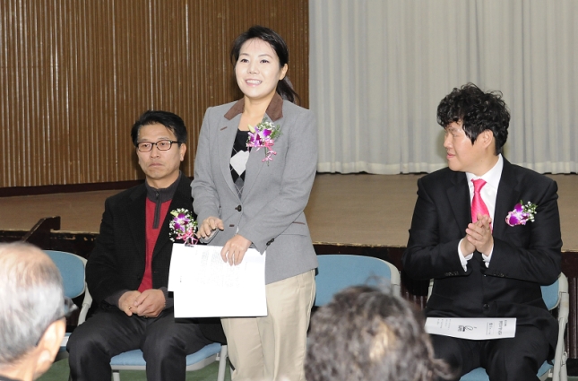 20111212-지체장애인협회 장애인의식개혁 실천교육 45240.JPG
