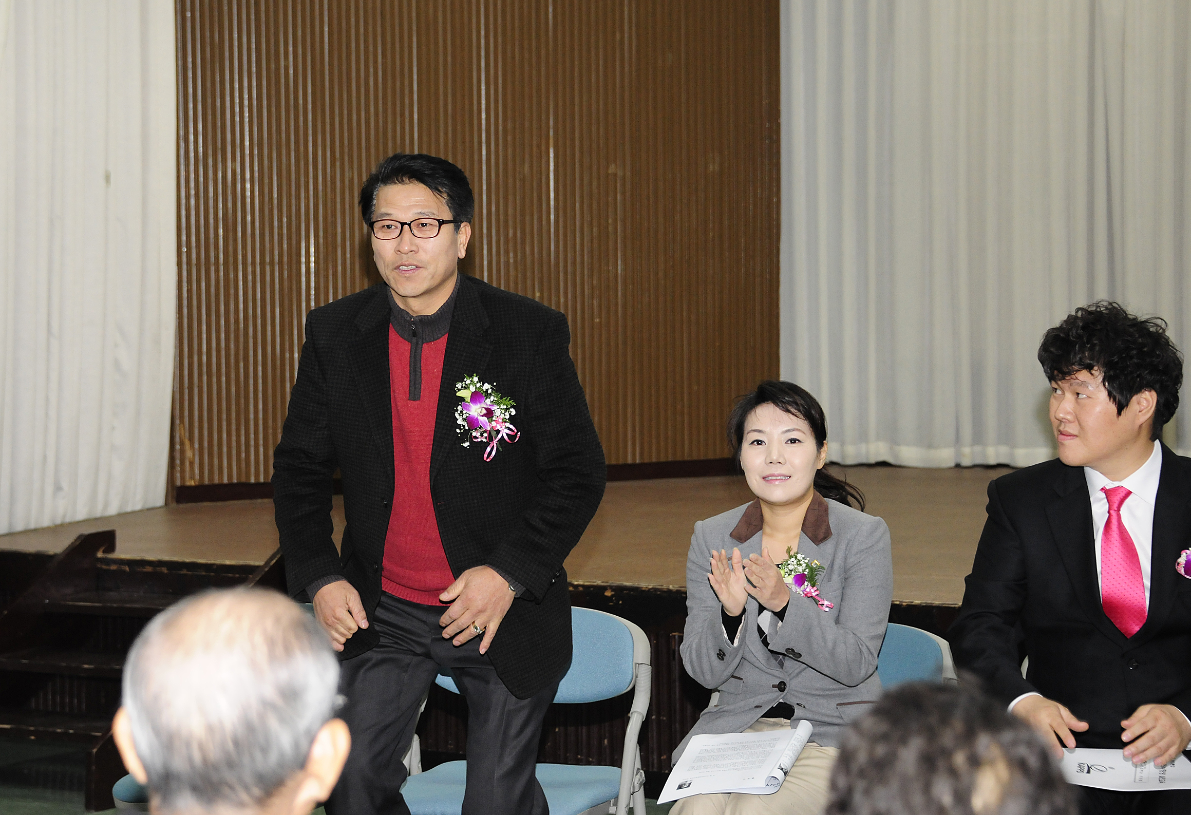20111212-지체장애인협회 장애인의식개혁 실천교육 45241.JPG