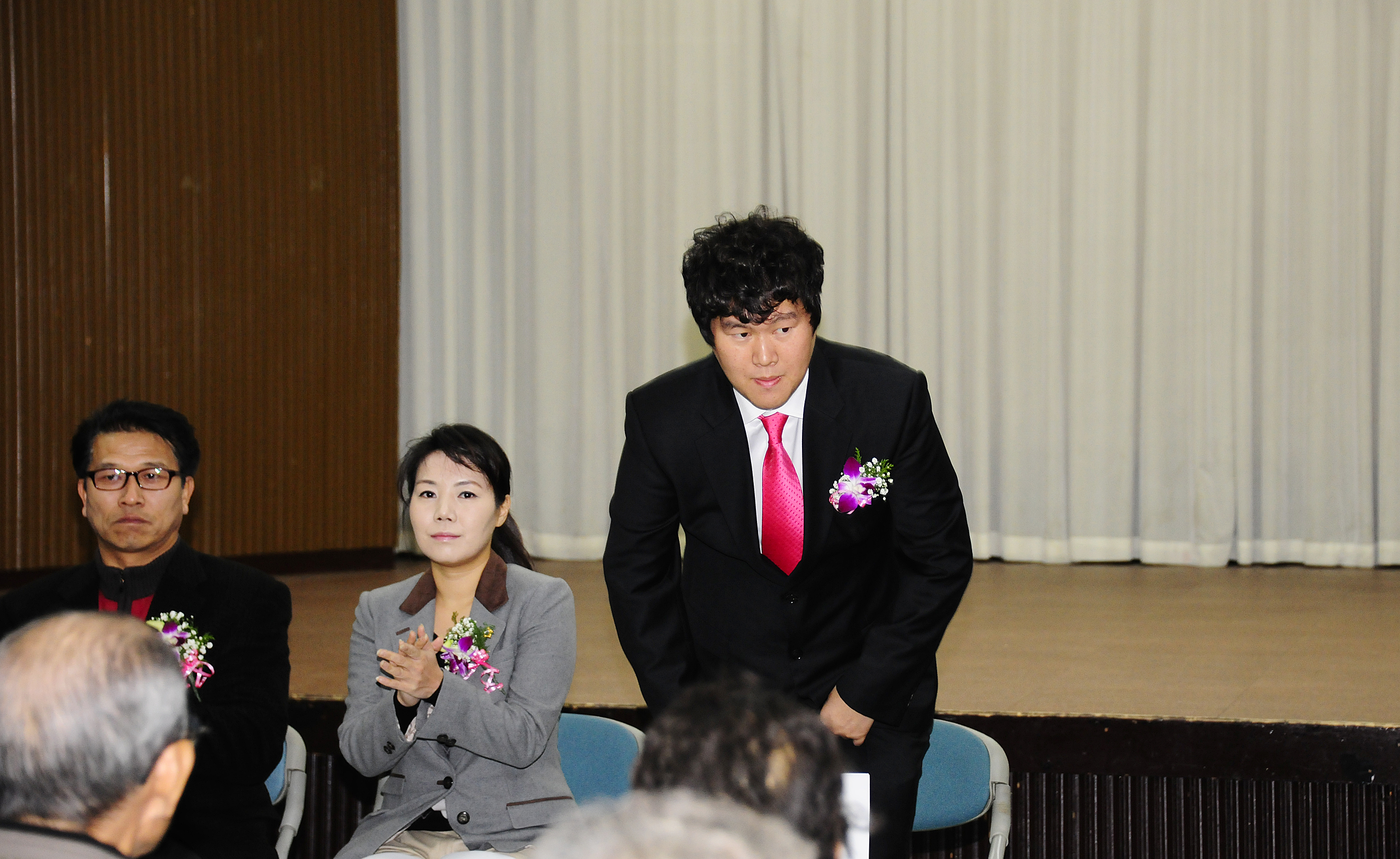 20111212-지체장애인협회 장애인의식개혁 실천교육 45242.JPG