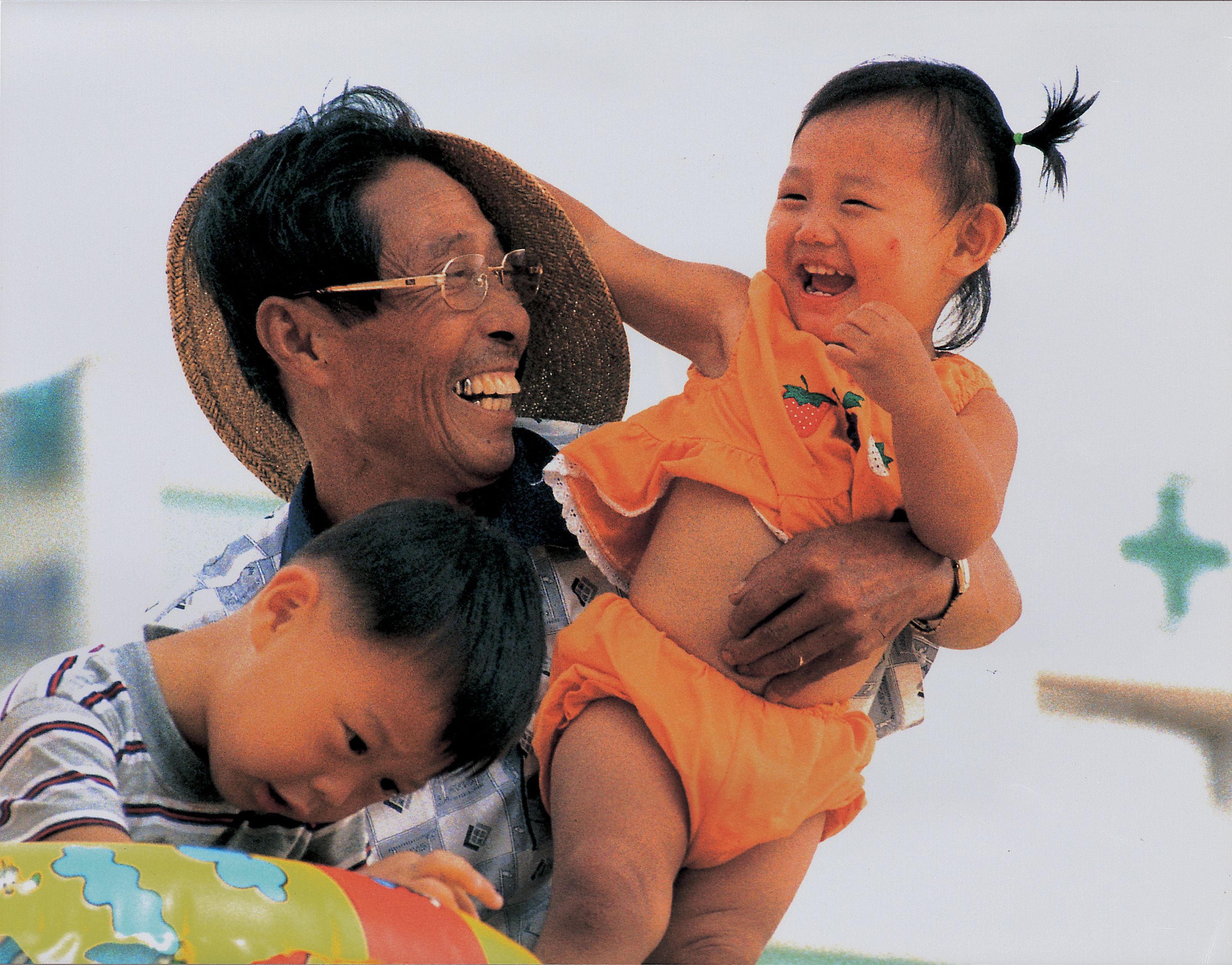 2010년 제12회 아름다운 미소사진 공모전 입상작 25045.JPG