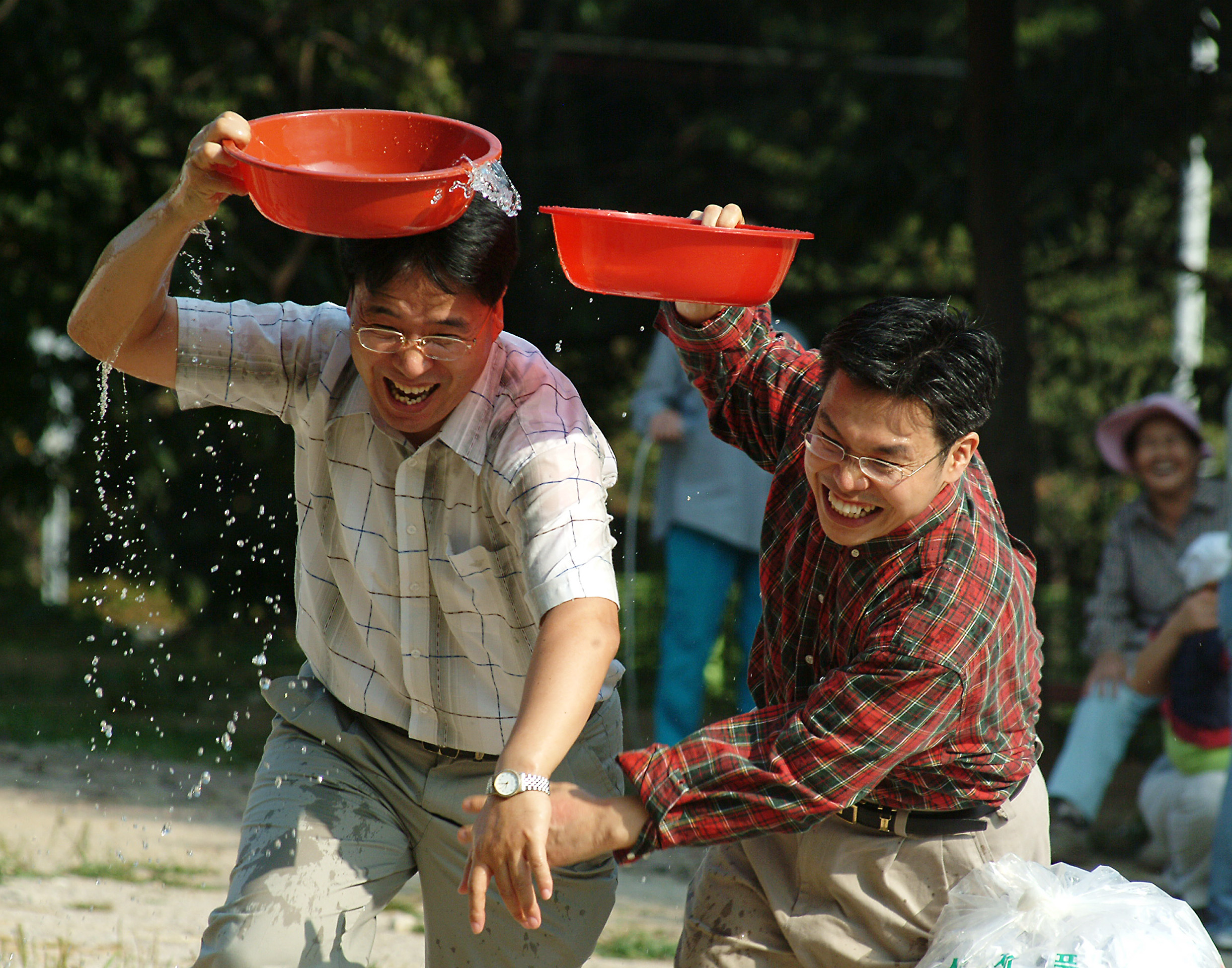 2010년 제12회 아름다운 미소사진 공모전 입상작 25038.JPG