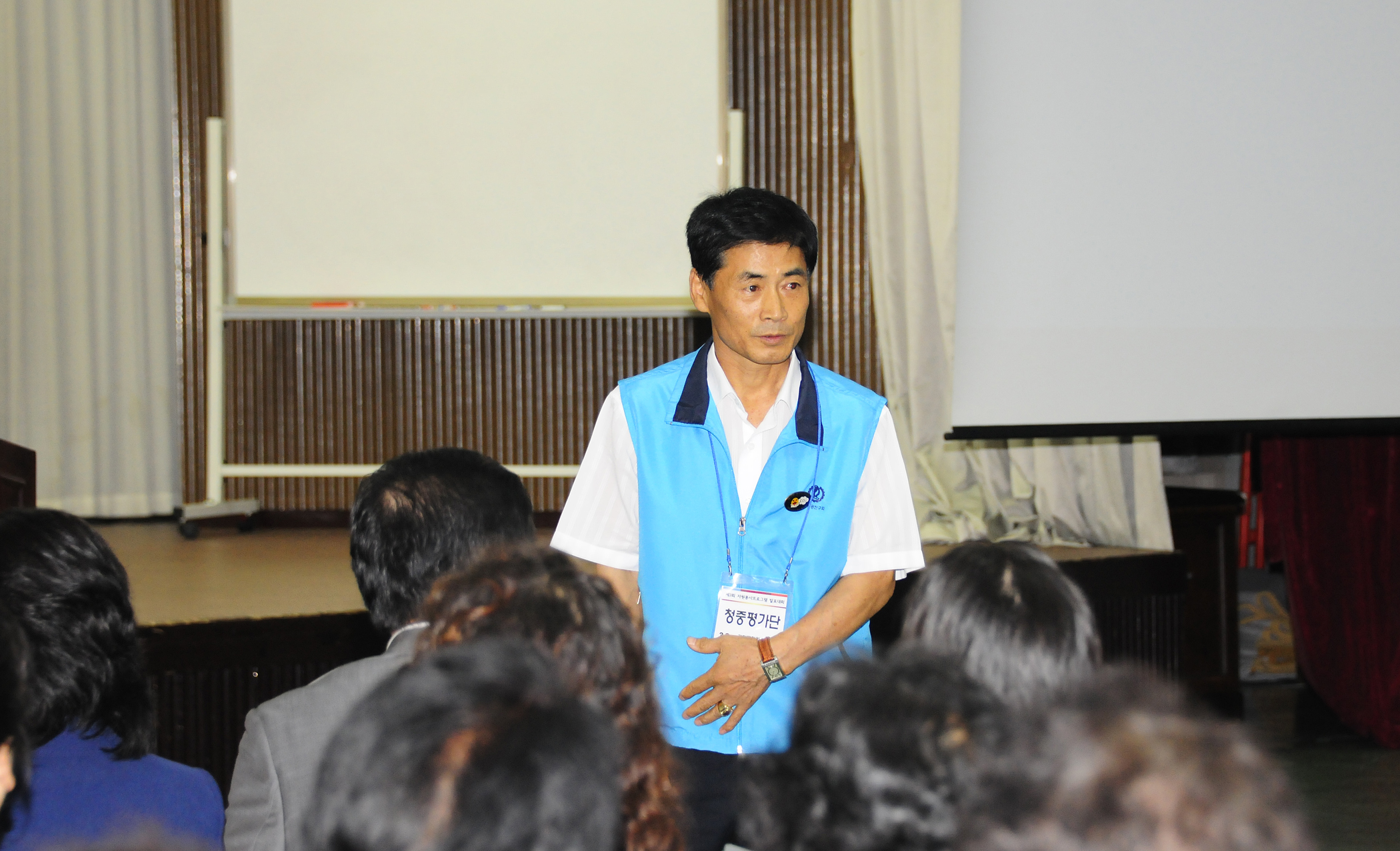 20110812-광진구 자원봉사 프로그램 발표대회 39322.JPG