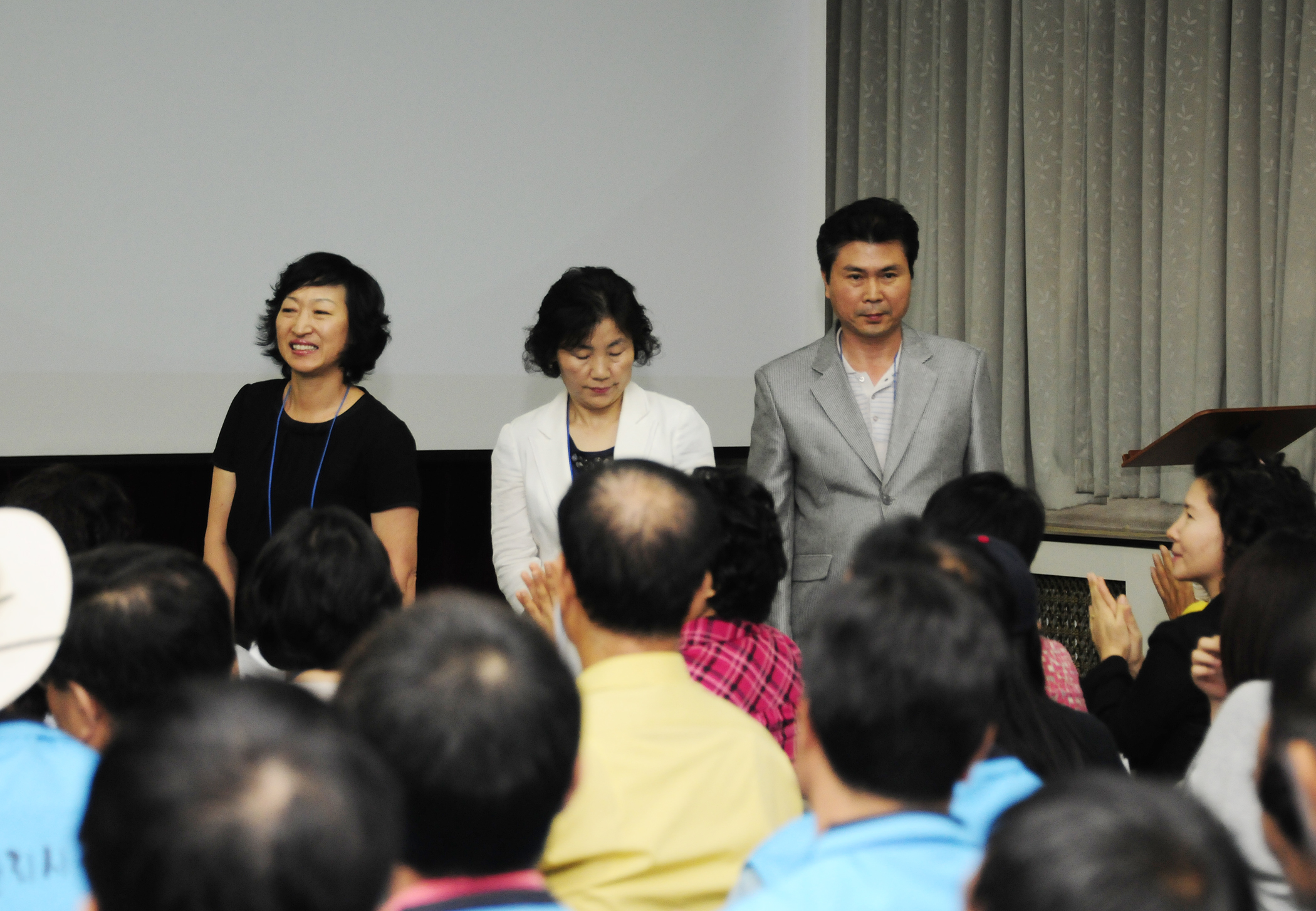 20110812-광진구 자원봉사 프로그램 발표대회 39324.JPG
